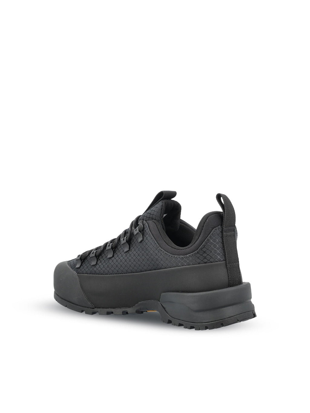 The north face Footwear оригінал | Швидка доставка Україна – детальний вид