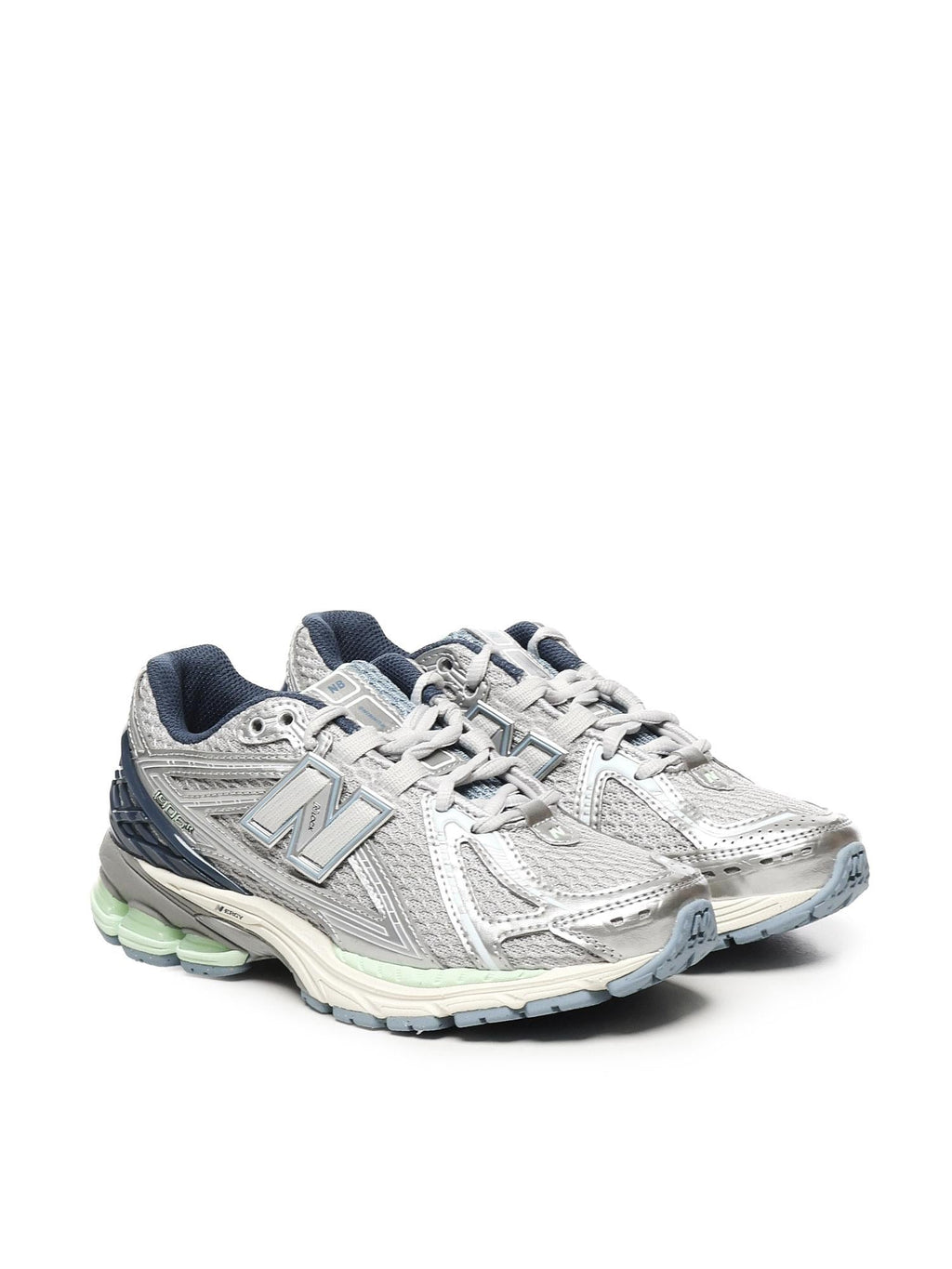 Sneakers 1906r New balance оригінал – Купити в Україні – вид ззаду