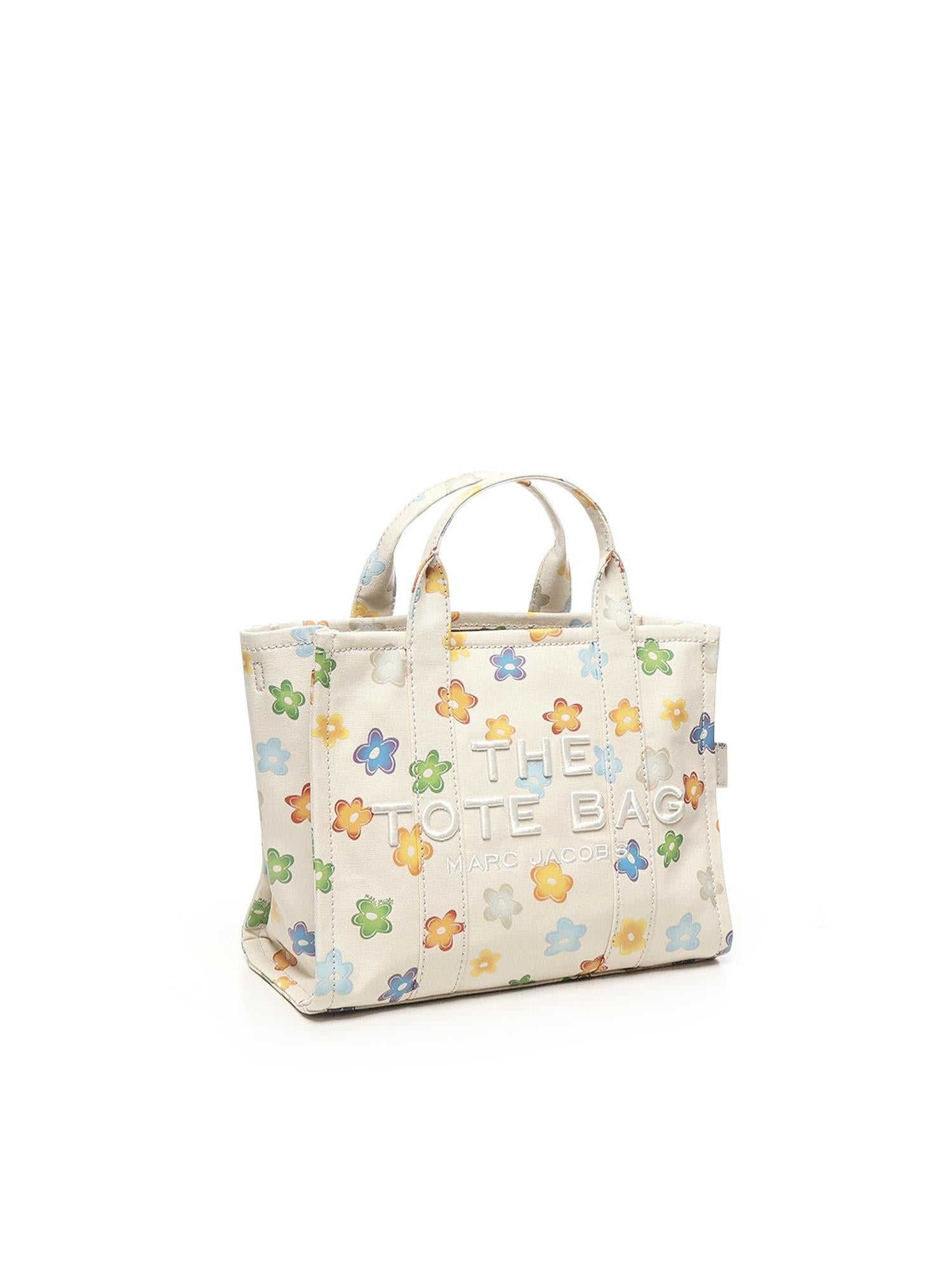Marc jacobs Bags оригінал | Швидка доставка Україна – вид ззаду