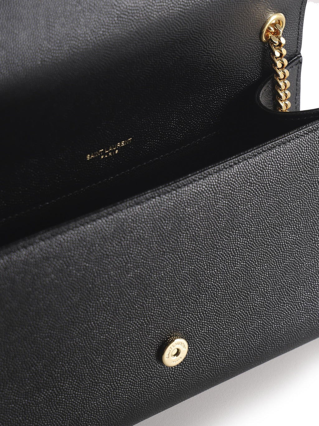 Saint laurent Bags оригінал | Швидка доставка Україна – збільшений вид