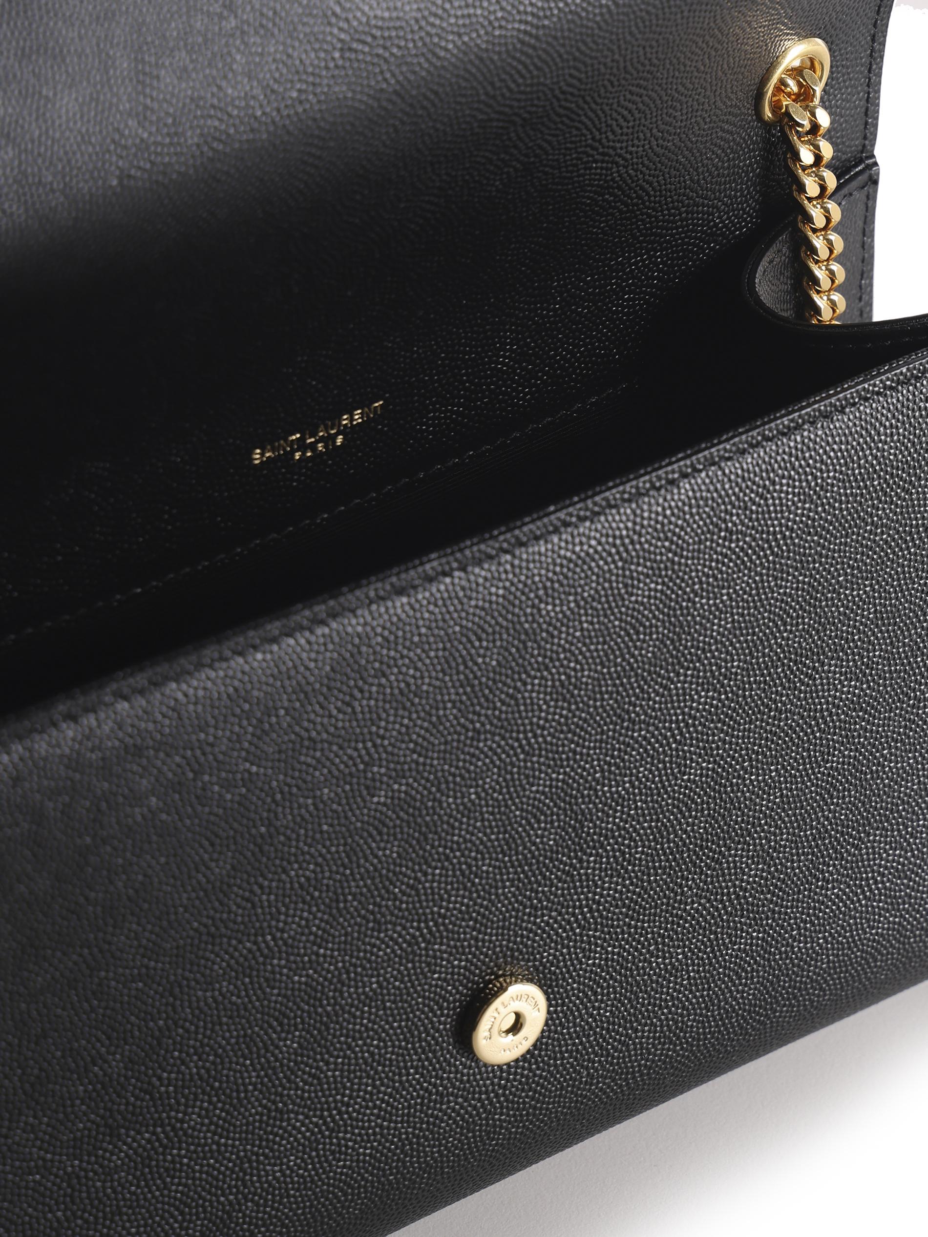 Saint laurent Bags оригінал | Швидка доставка Україна – збільшений вид