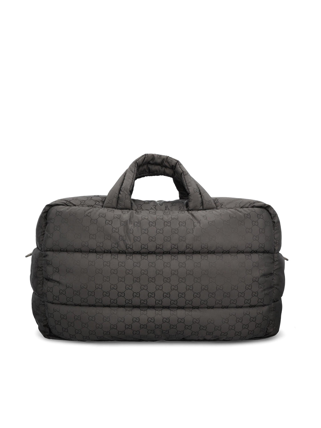 854782fafg31053 Gucci оригінал – Купити в Україні – вид ззаду