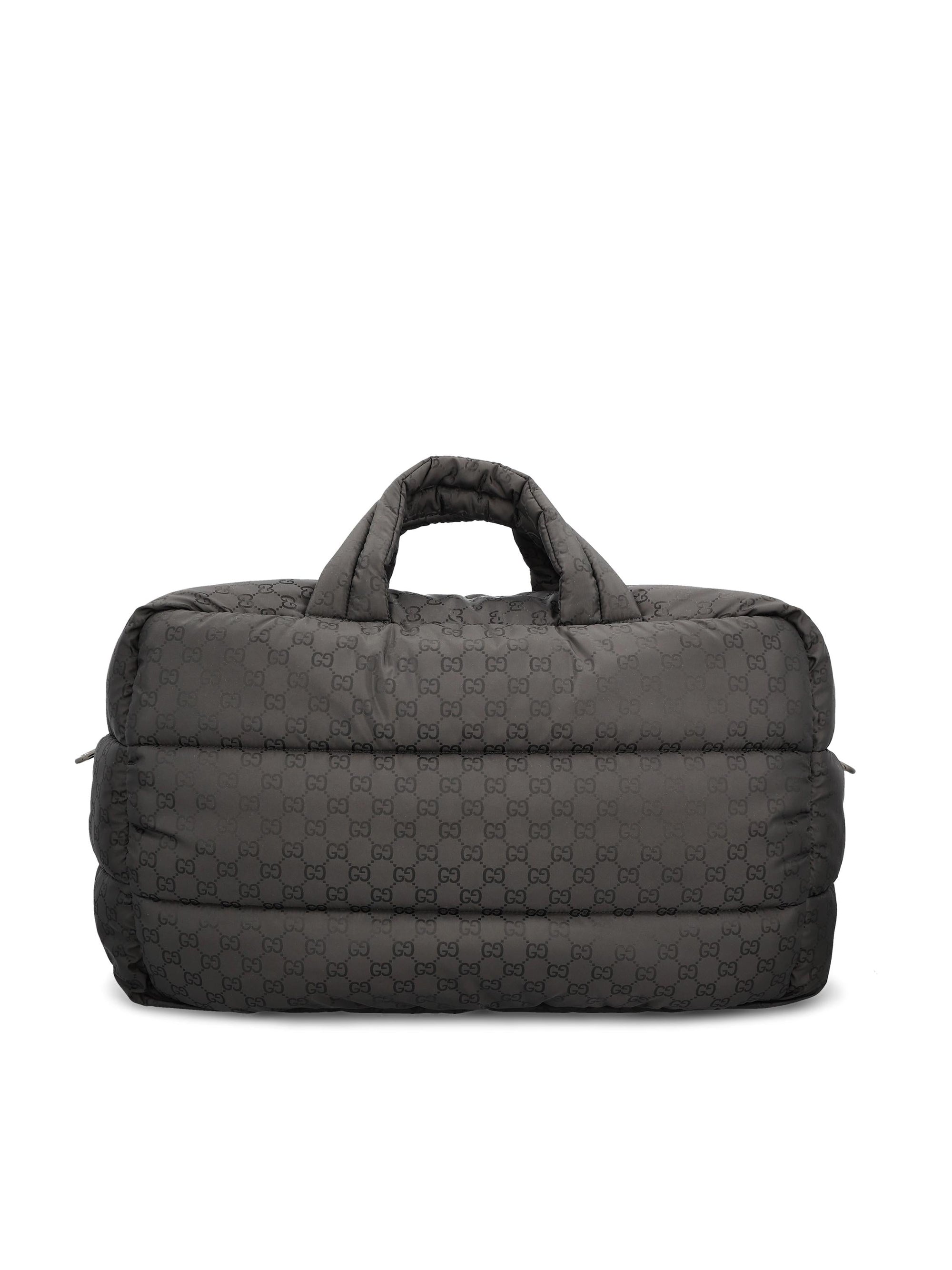 854782fafg31053 Gucci оригінал – Купити в Україні – вид ззаду
