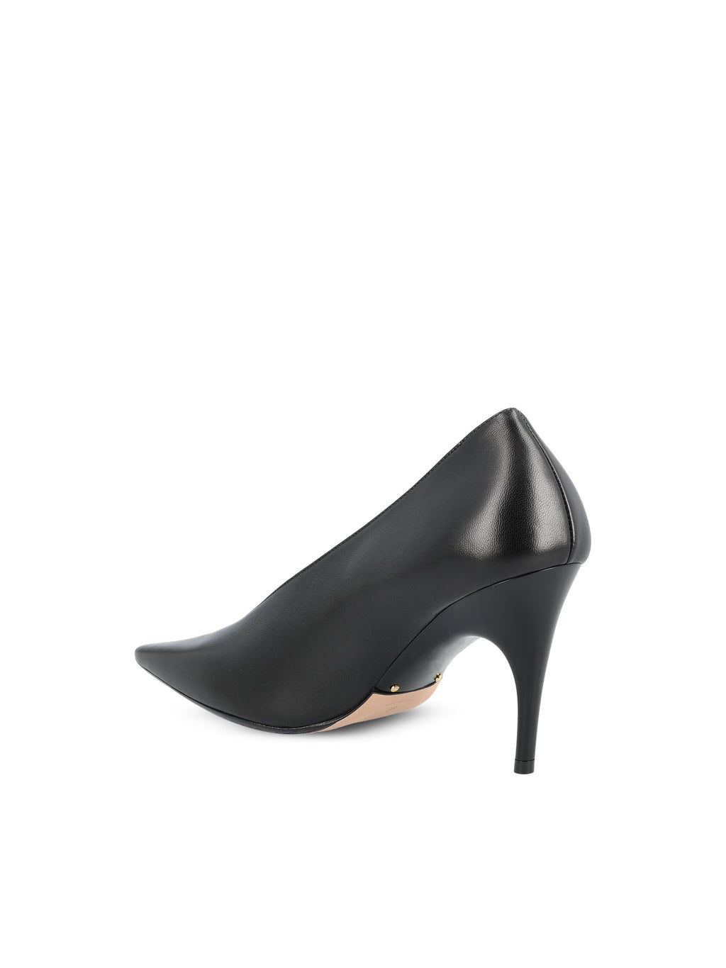 Duchess Pumps Balenciaga оригінал – Купити в Україні – детальний вид