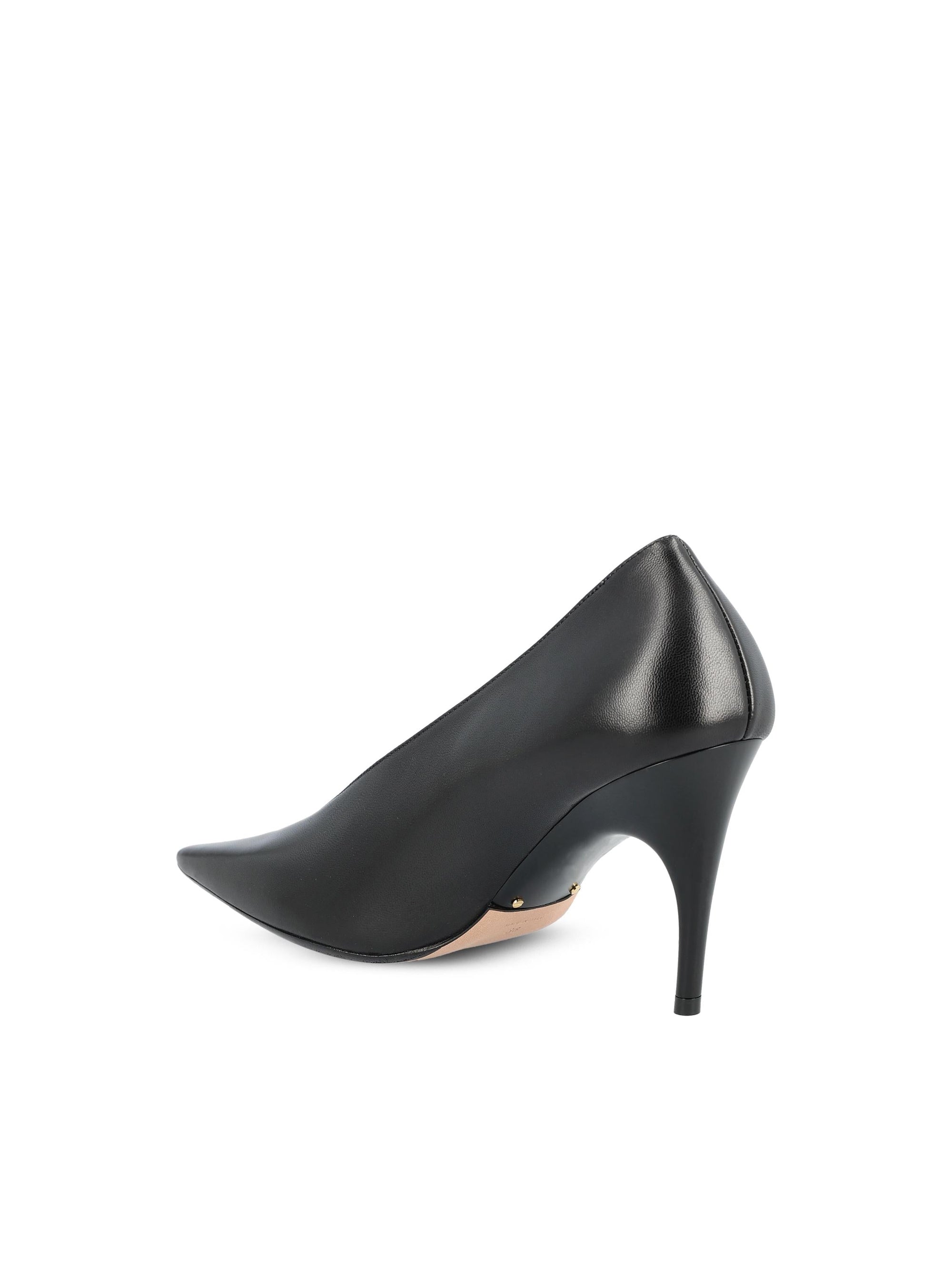 Duchess Pumps Balenciaga оригінал – Купити в Україні – детальний вид