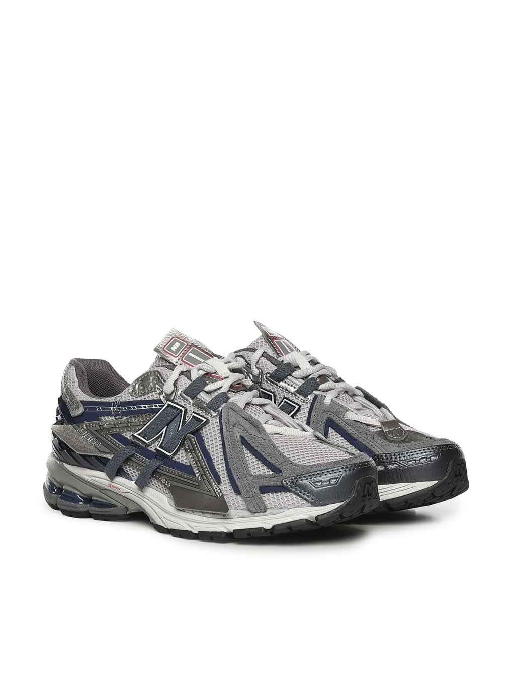 Оригінальна Sneaker U1906a New balance – вид ззаду