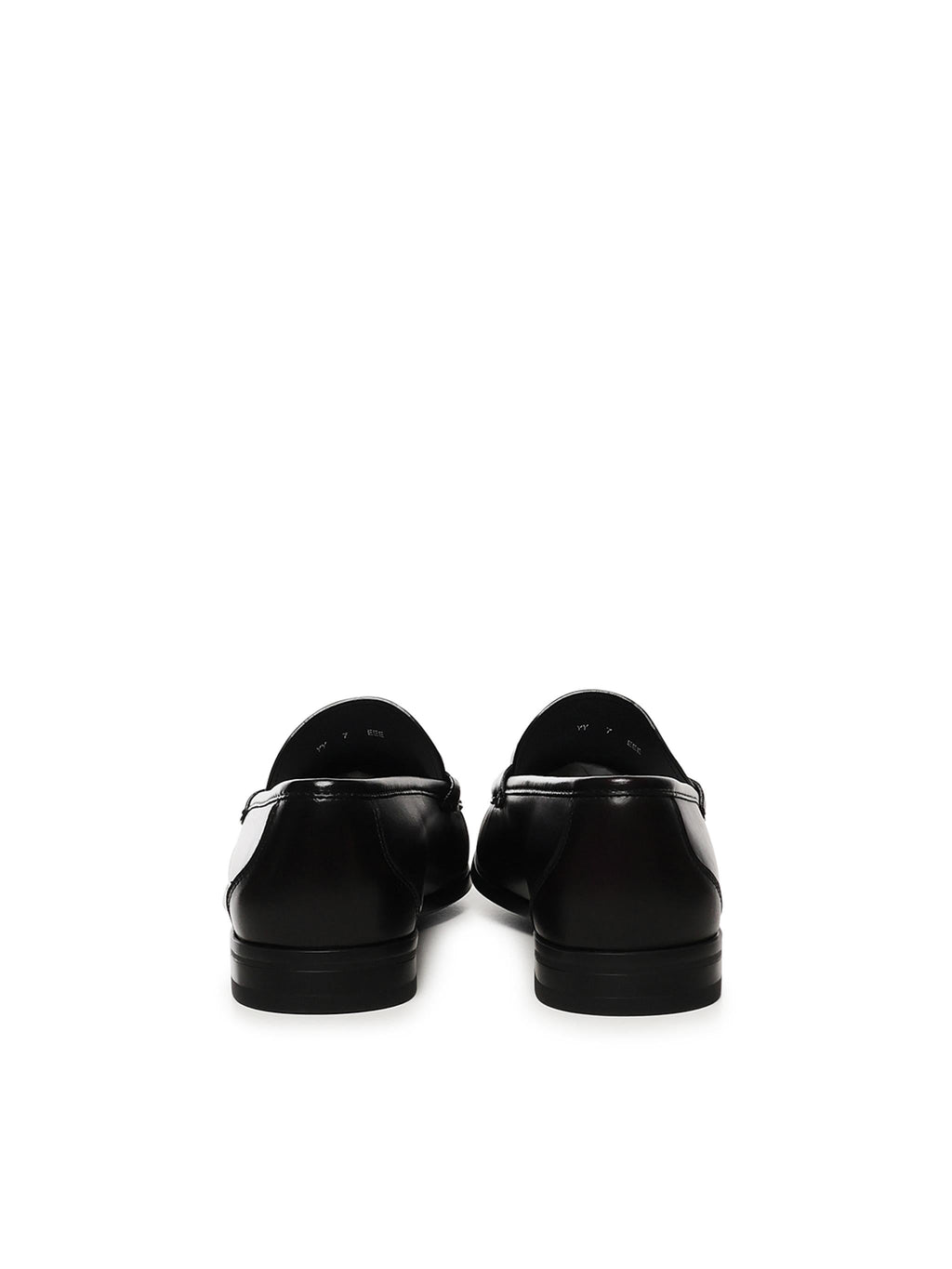Mocassini Ornamento Gancini Salvatore ferragamo оригінал – Купити в Україні – детальний вид