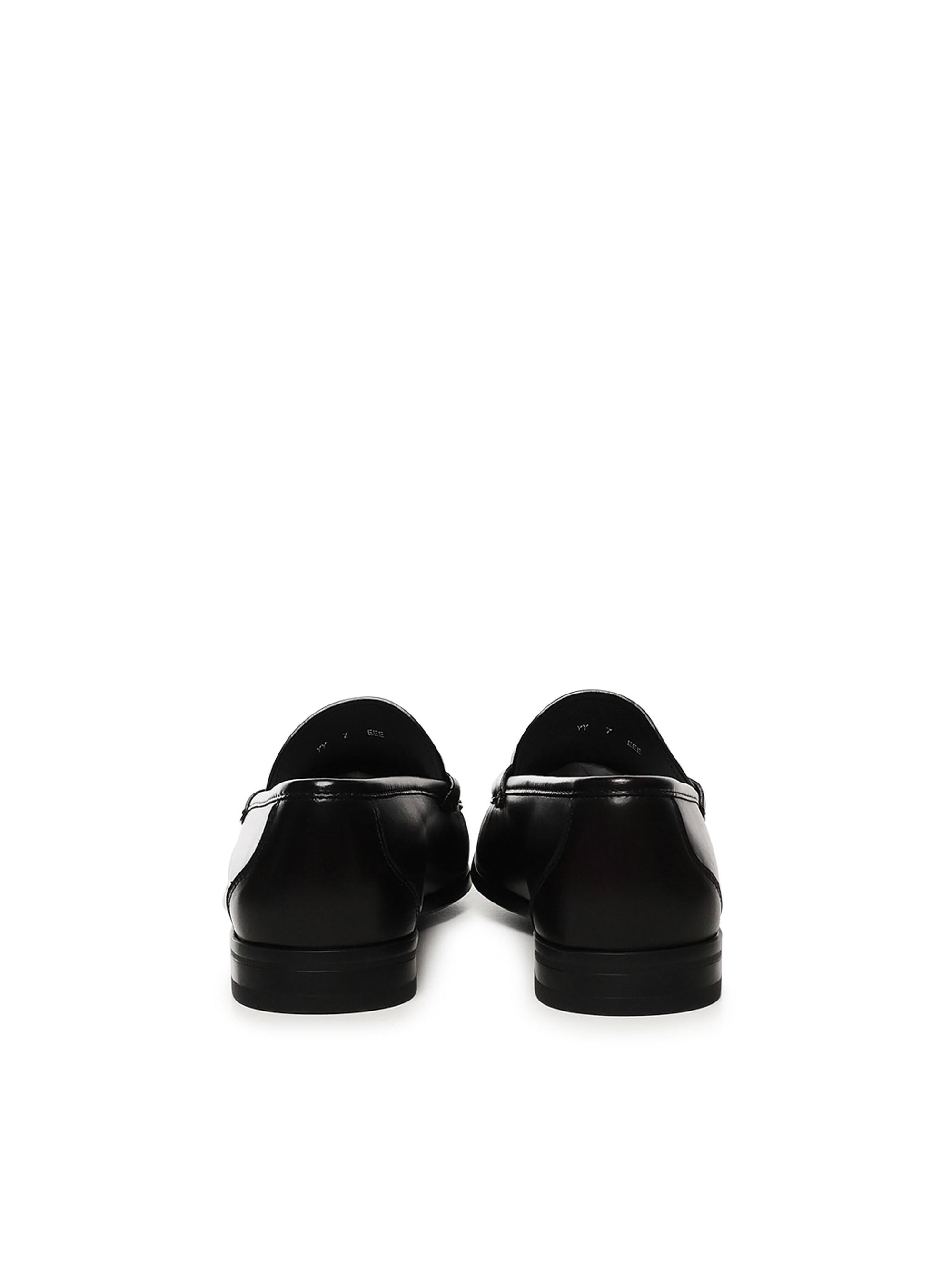 Mocassini Ornamento Gancini Salvatore ferragamo оригінал – Купити в Україні – детальний вид