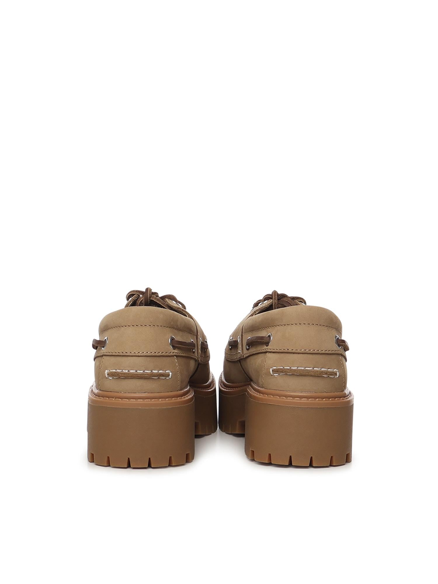 Timberland Footwear оригінал | Швидка доставка Україна – детальний вид