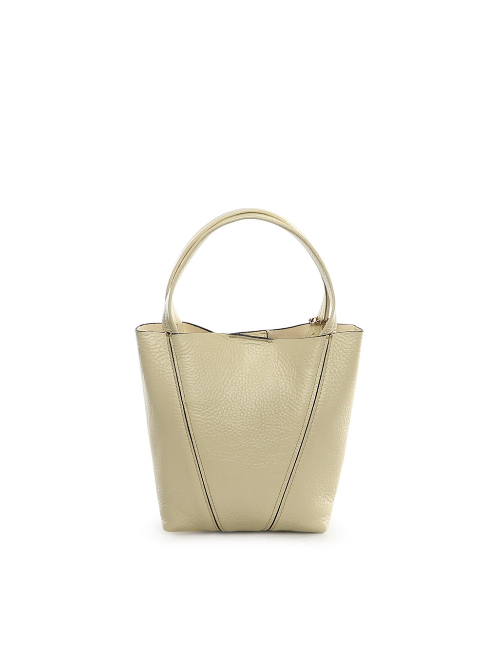 Chloe Bags оригінал | Швидка доставка Україна – детальний вид