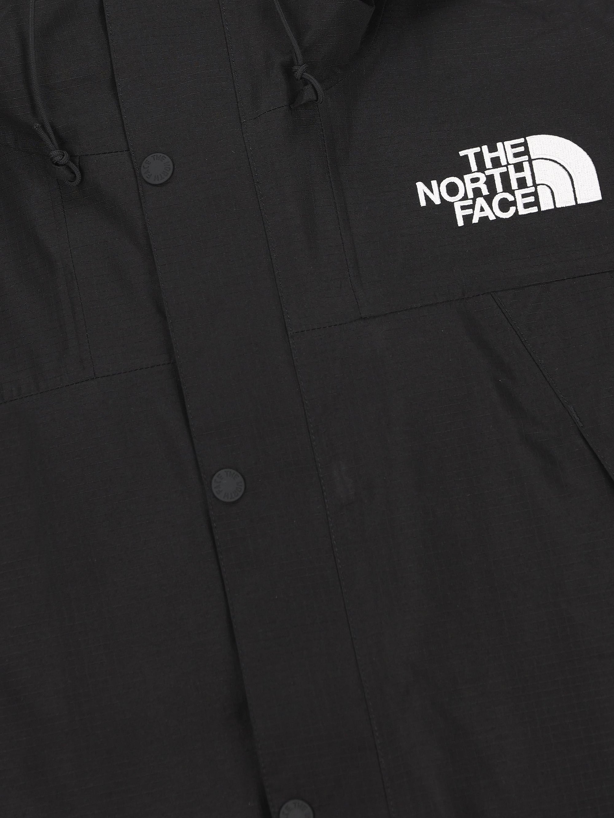 Mountain Mono Jacket The north face оригінал – Купити в Україні – детальний вид