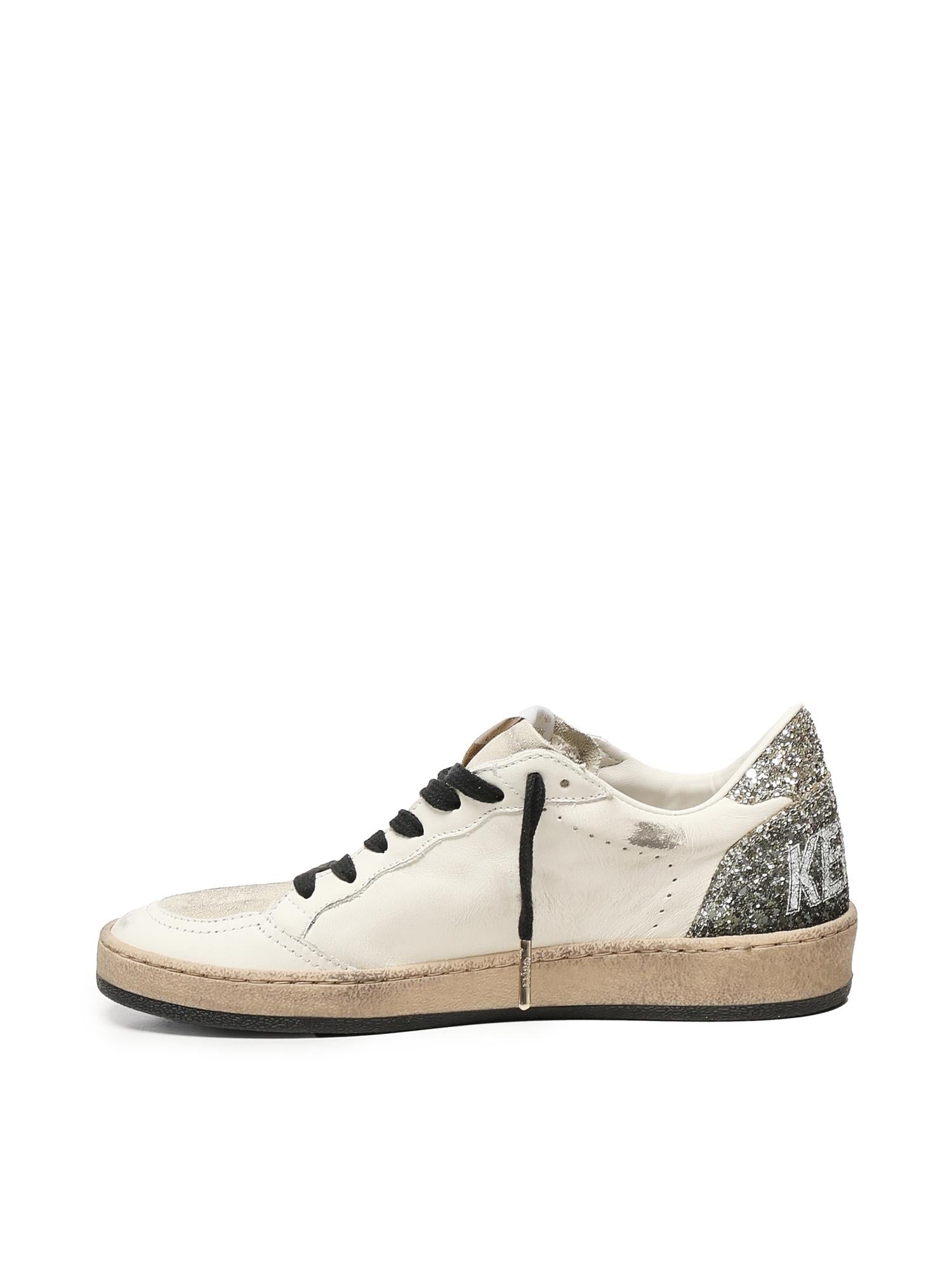 Оригінальна Sneakers Super-Star Golden goose – збільшений вид
