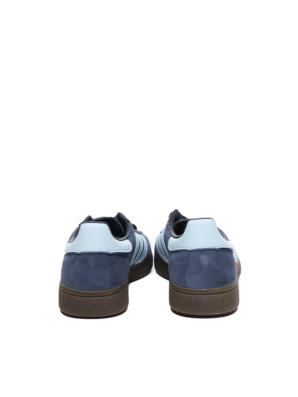 Sneakers Handball Spezial Adidas оригінал – Купити в Україні – детальний вид