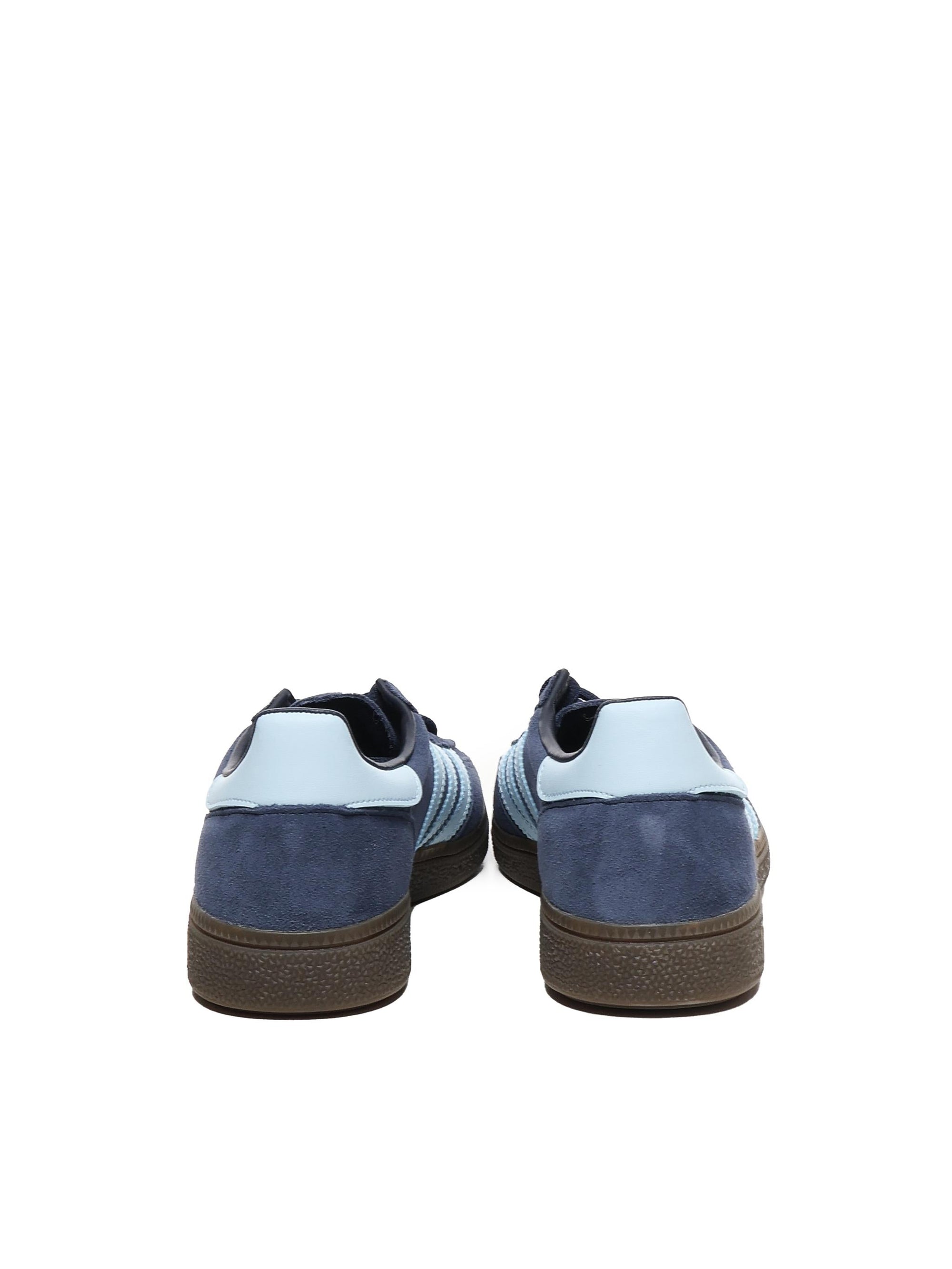 Sneakers Handball Spezial Adidas оригінал – Купити в Україні – детальний вид