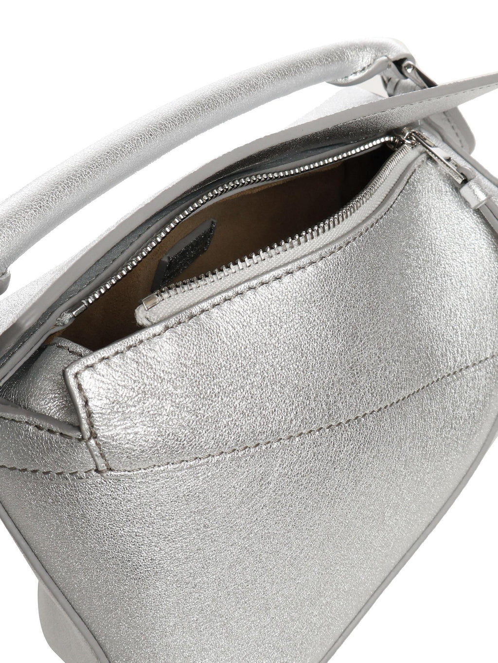 Loewe Bags оригінал | Швидка доставка Україна – збільшений вид