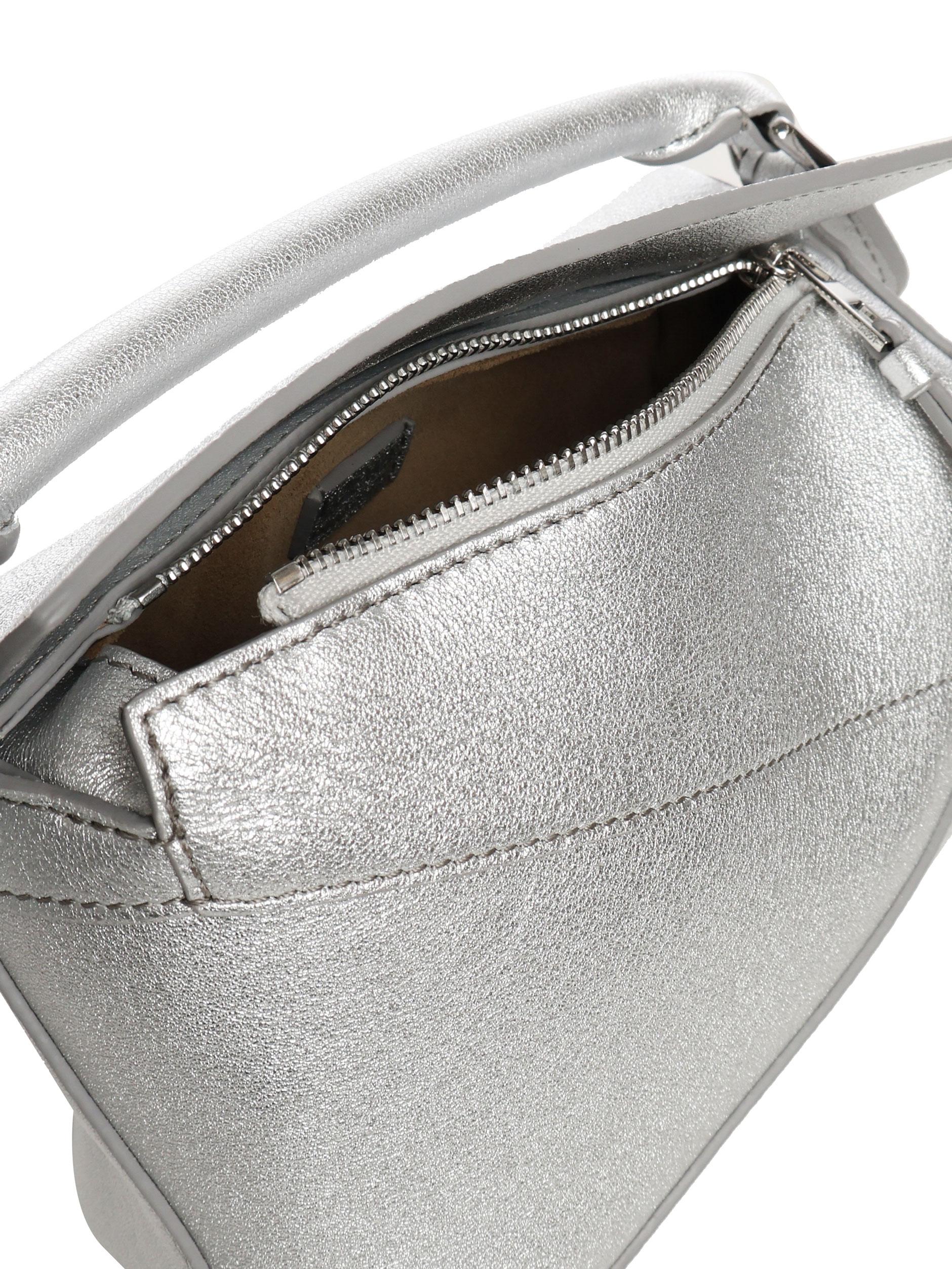 Loewe Bags оригінал | Швидка доставка Україна – збільшений вид