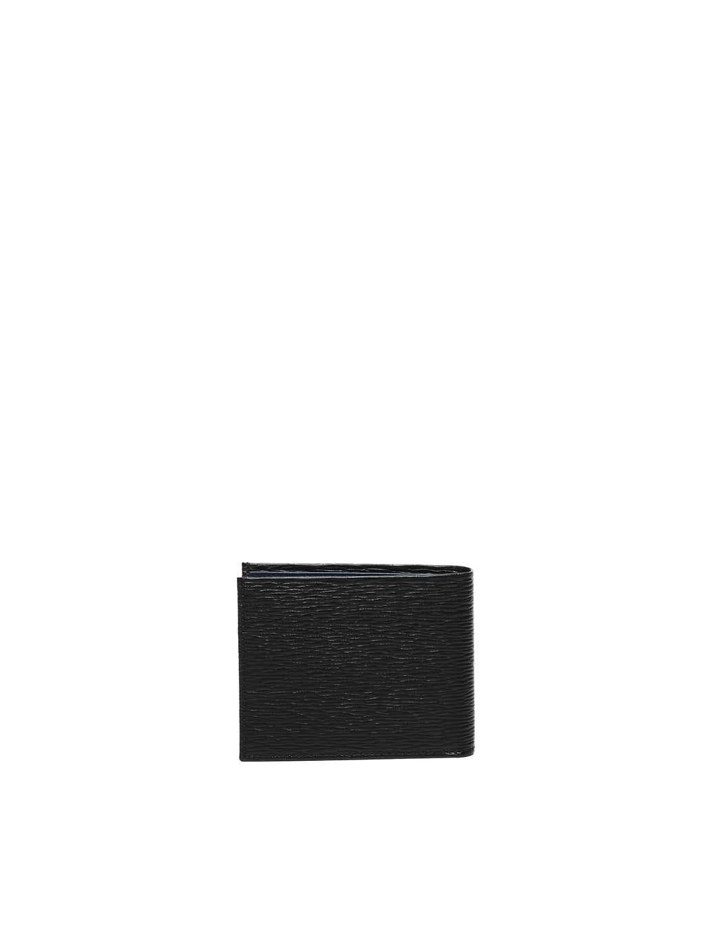 Salvatore ferragamo Accessories оригінал | Швидка доставка Україна – детальний вид