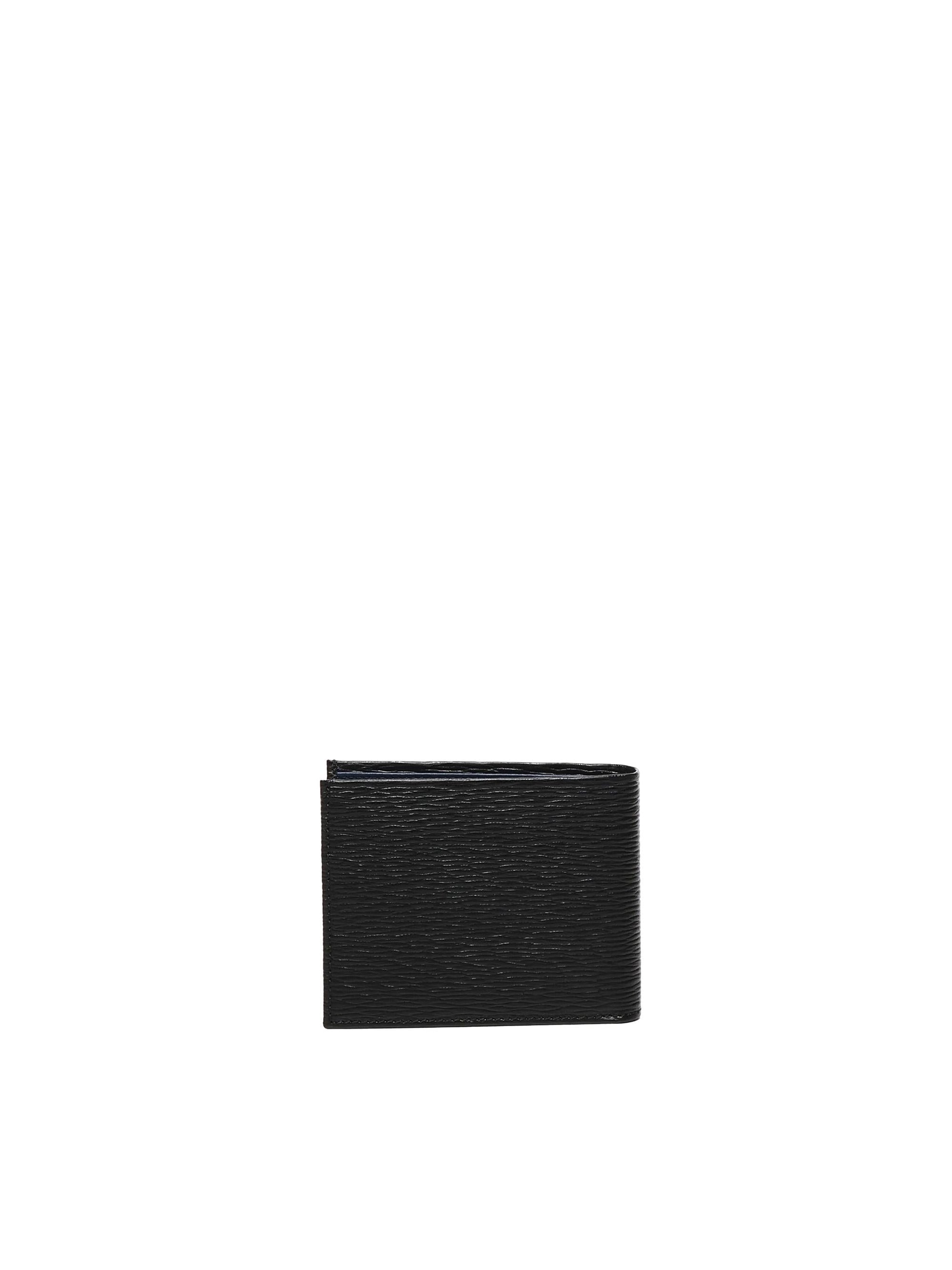Salvatore ferragamo Accessories оригінал | Швидка доставка Україна – детальний вид