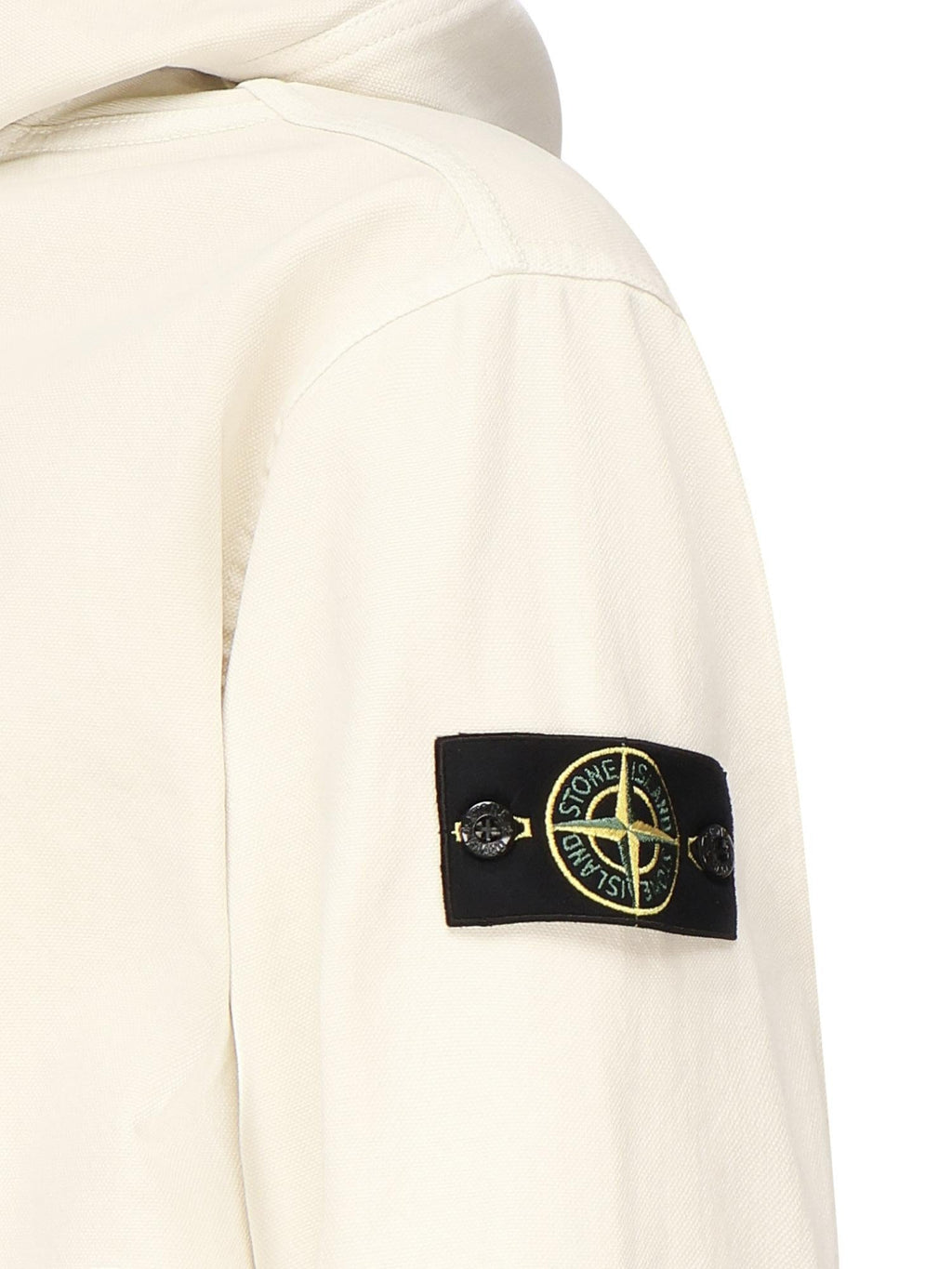 Stone island Tops оригінал | Швидка доставка Україна – вид ззаду
