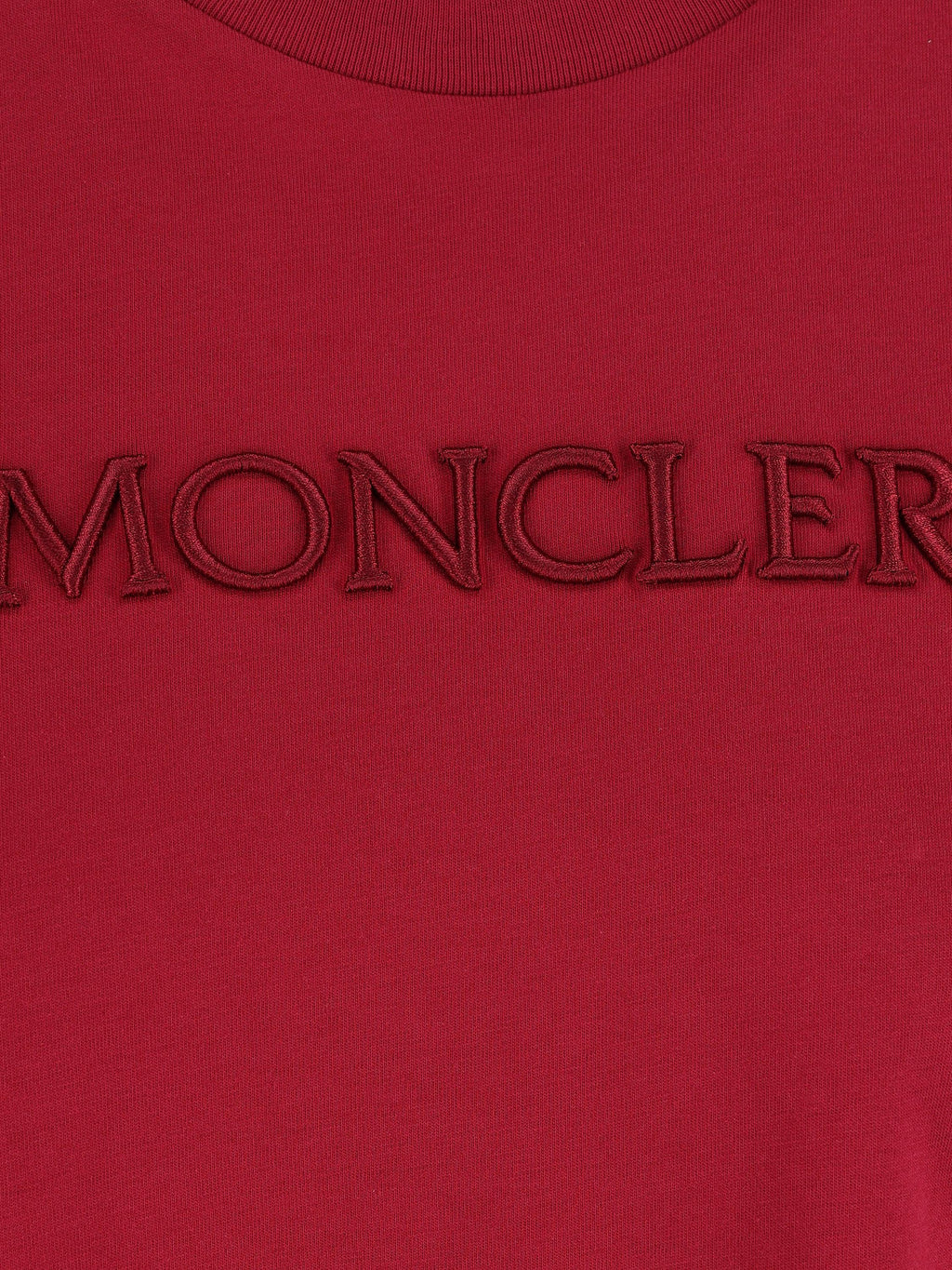 Moncler Tops оригінал | Швидка доставка Україна – збільшений вид