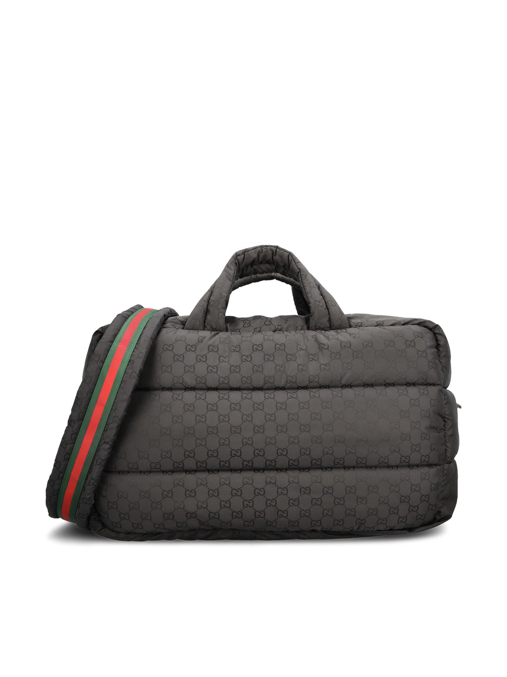 854782fafg31053 Gucci оригінал – Купити в Україні – боковий вид
