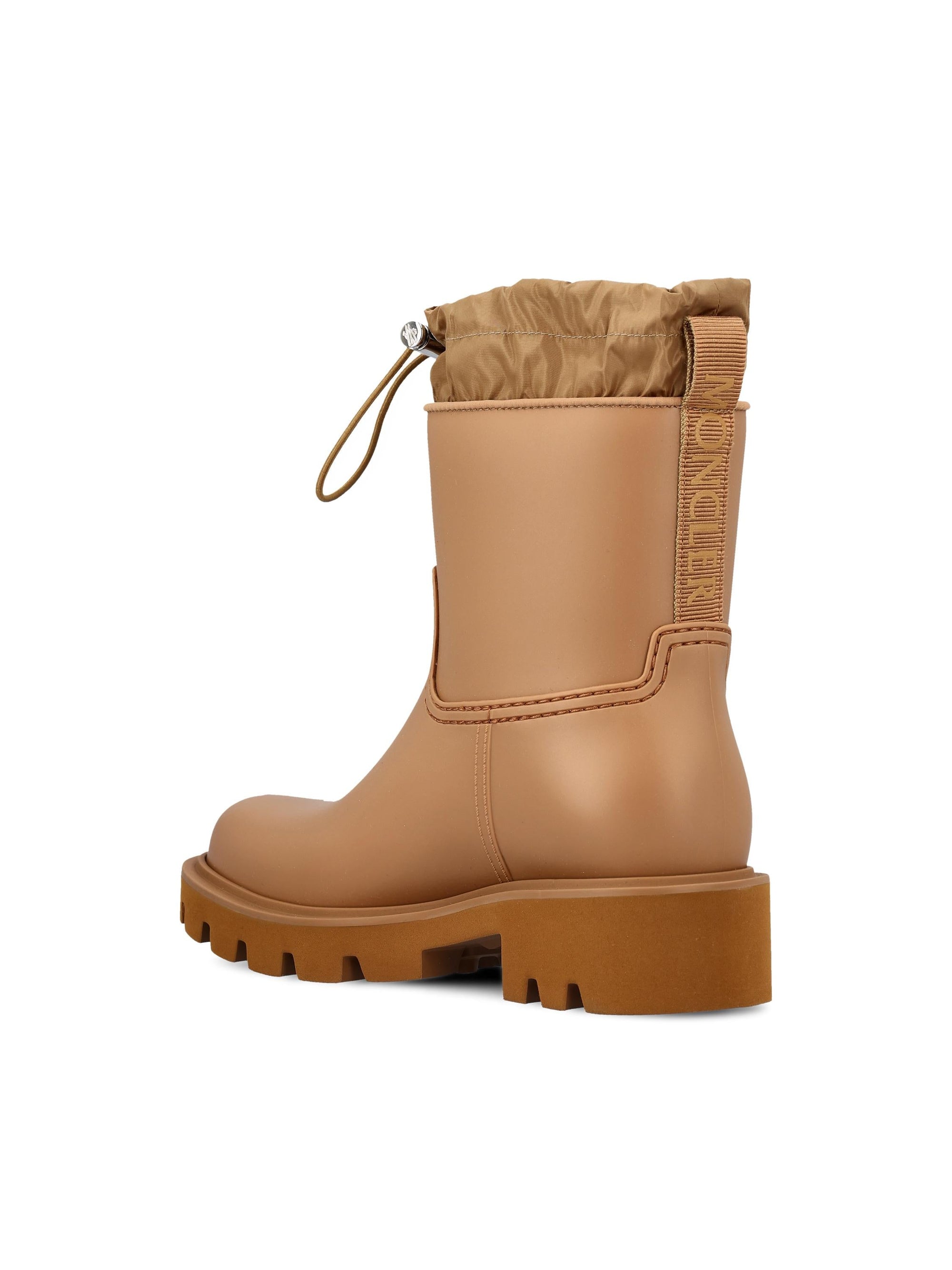 Moncler Footwear оригінал | Швидка доставка Україна – детальний вид - MONCLER