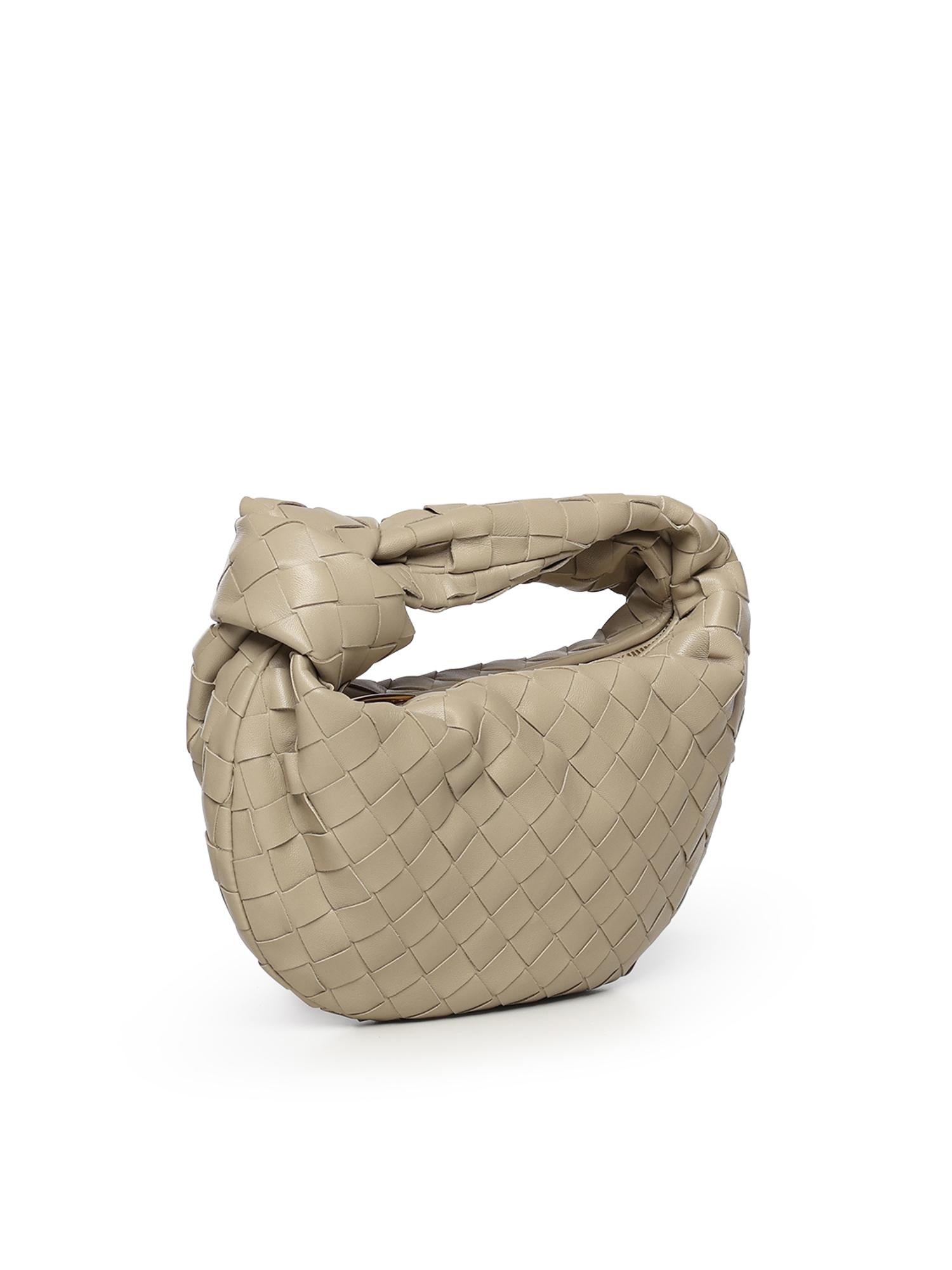 Bottega veneta Dresses & Skirts оригінал | Швидка доставка Україна – вид ззаду