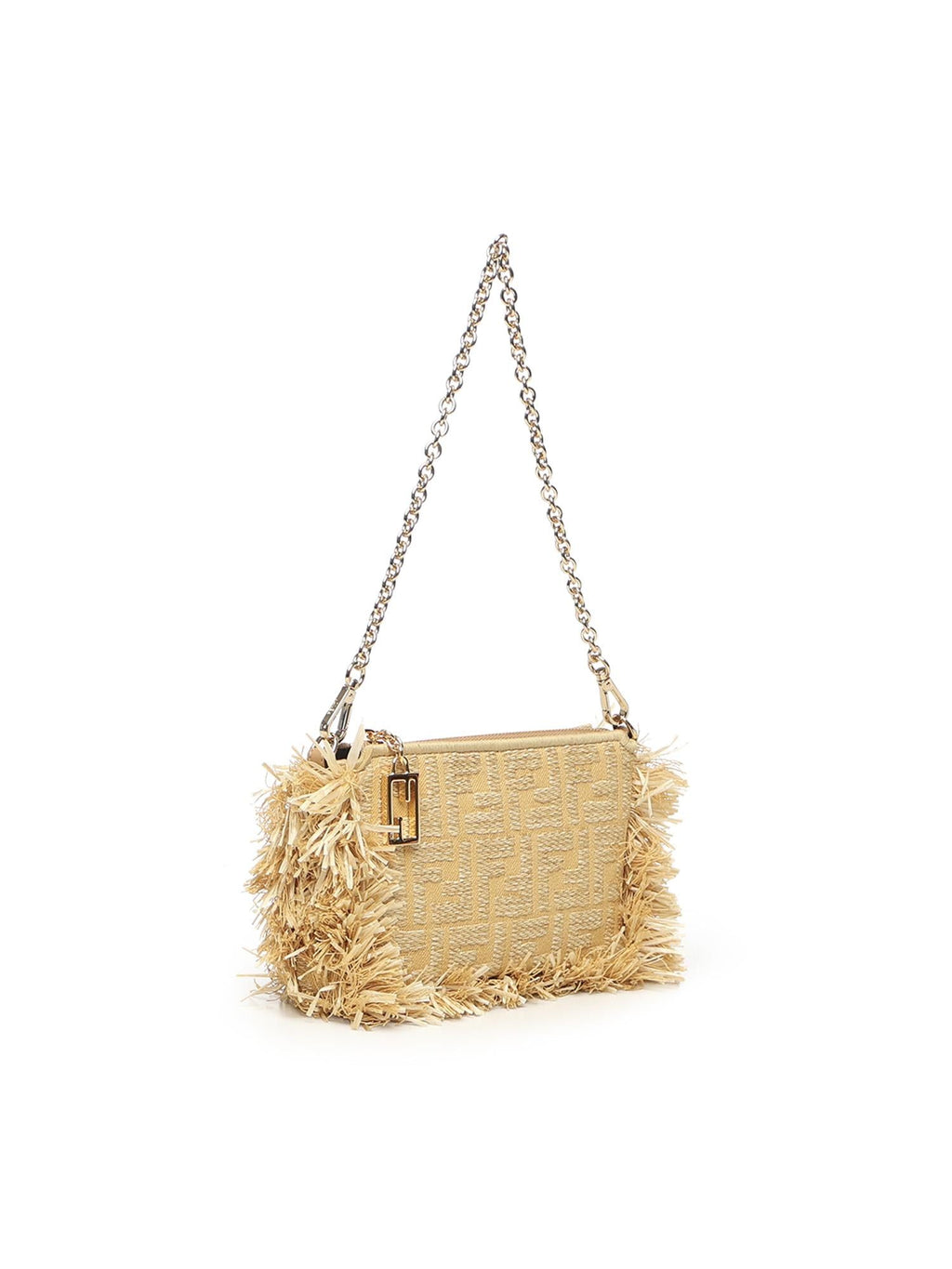 Fendi Bags оригінал | Швидка доставка Україна – вид ззаду