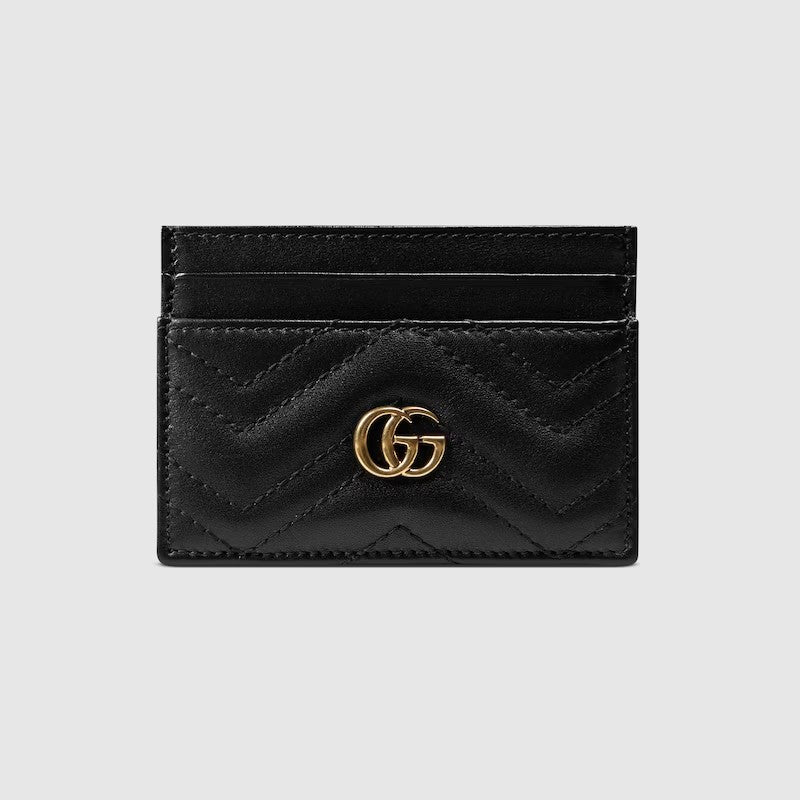 Gucci Accessories оригінал | Швидка доставка Україна – детальний вид