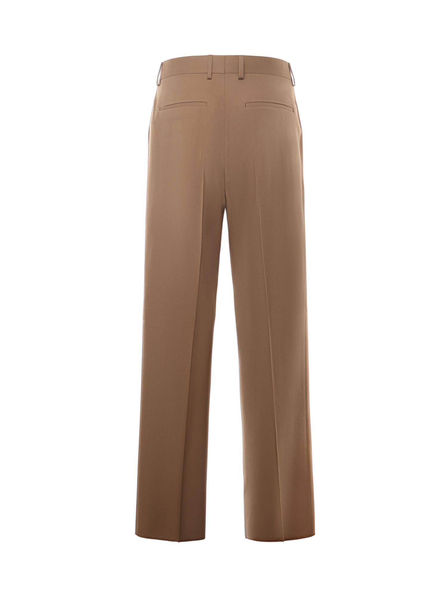 Fendi Bottoms оригінал | Швидка доставка Україна – детальний вид