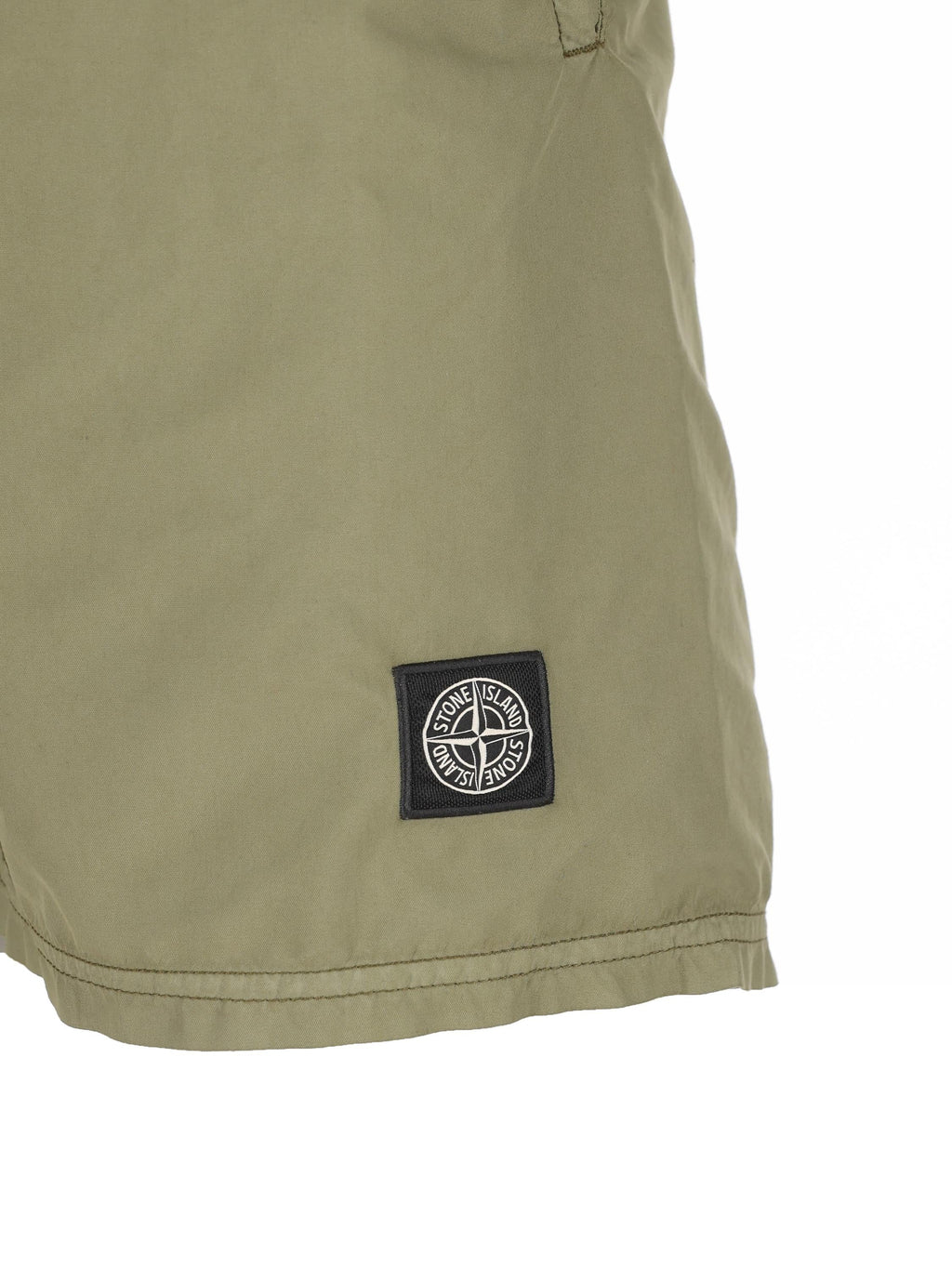 Swimwear Stone Island Stone island – Гарантія оригінальності – детальний вид