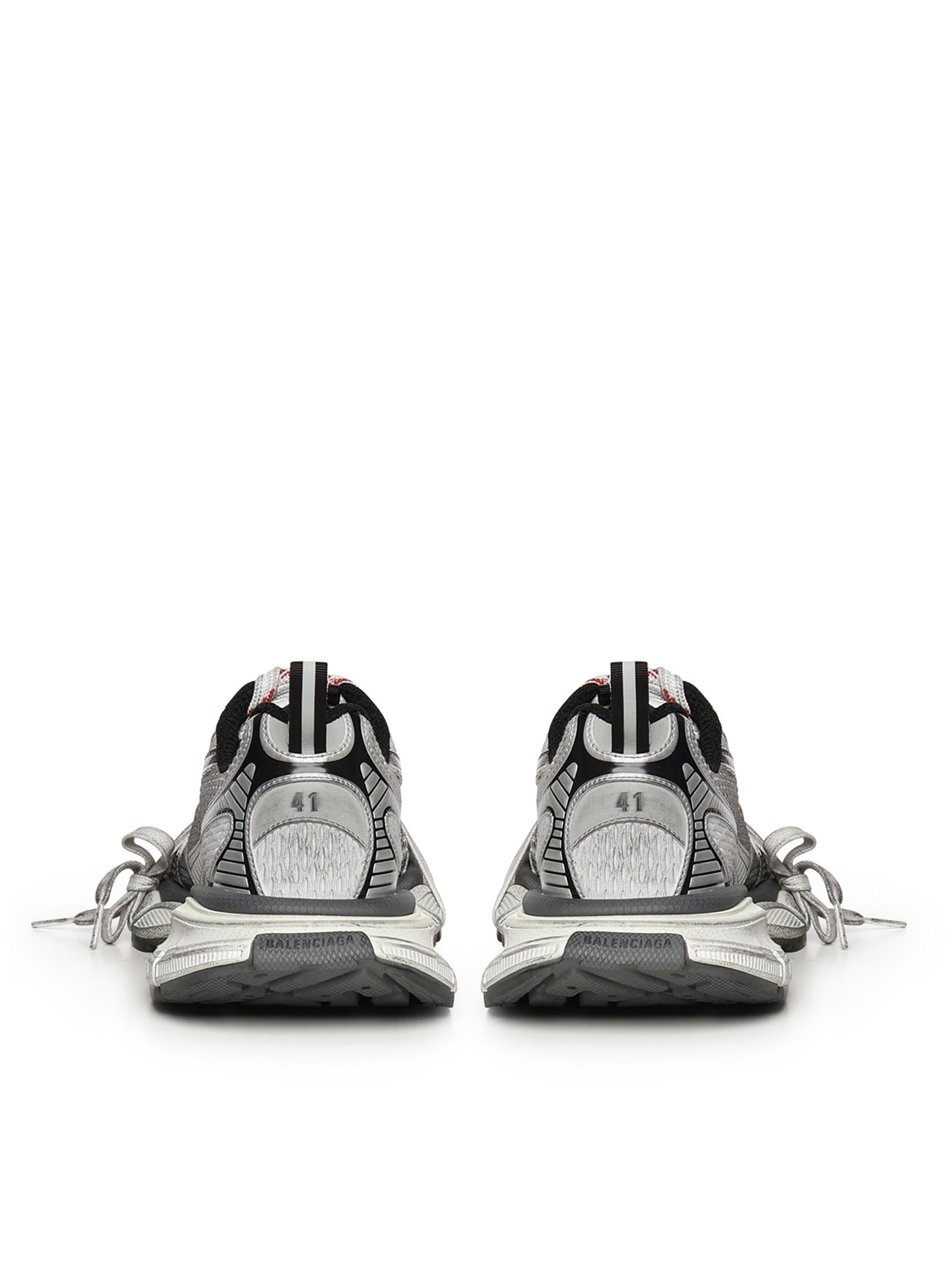 Balenciaga Footwear оригінал | Швидка доставка Україна – детальний вид