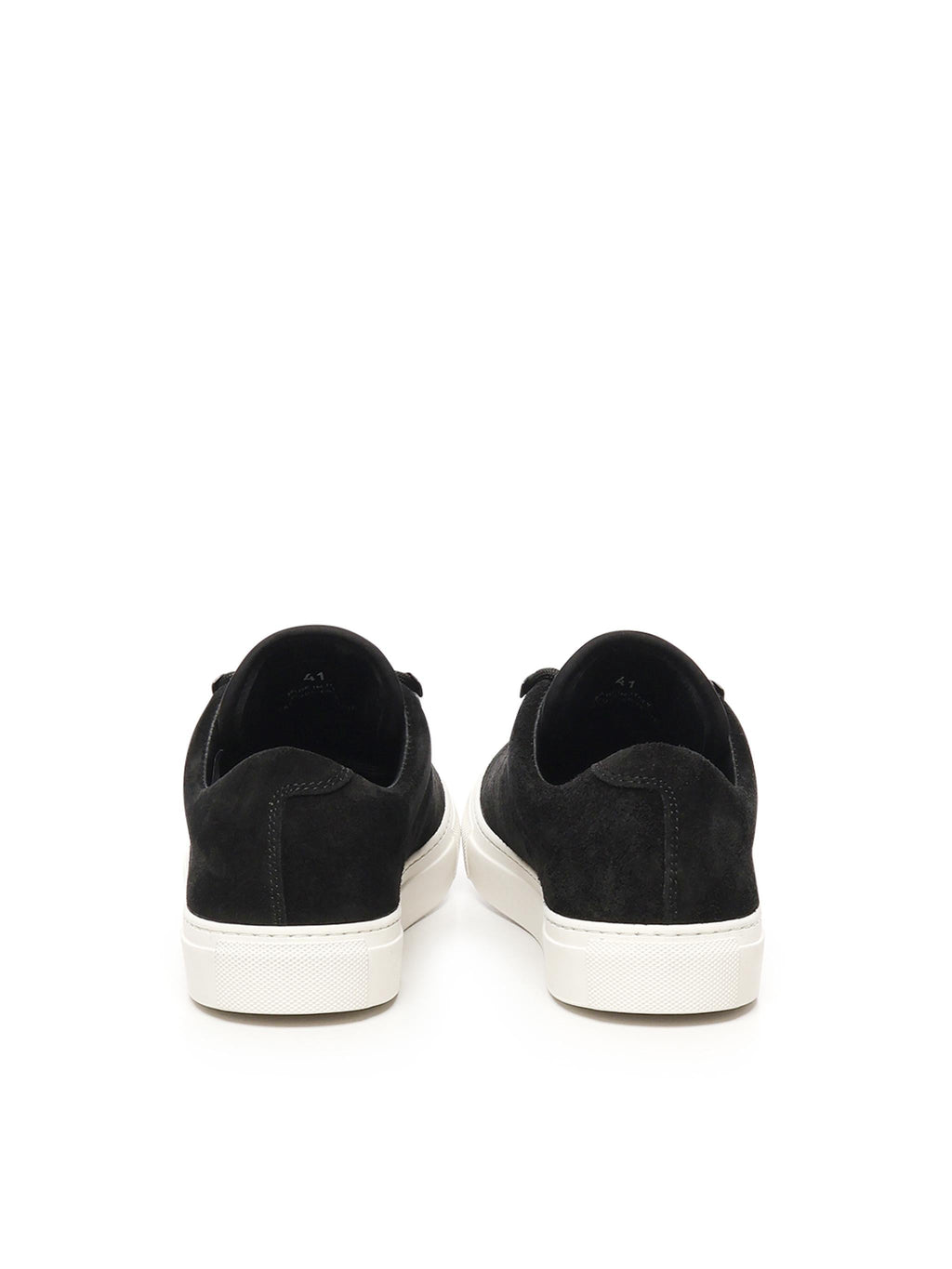 Sneakers Con Applicazione Compass Stone island оригінал – Купити в Україні – детальний вид