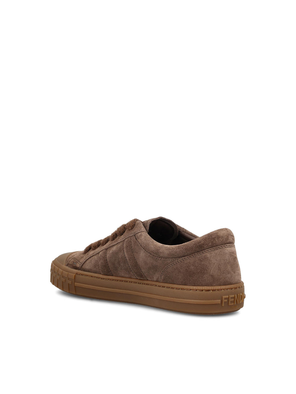 Domino Sneakers Fendi оригінал – Купити в Україні – детальний вид