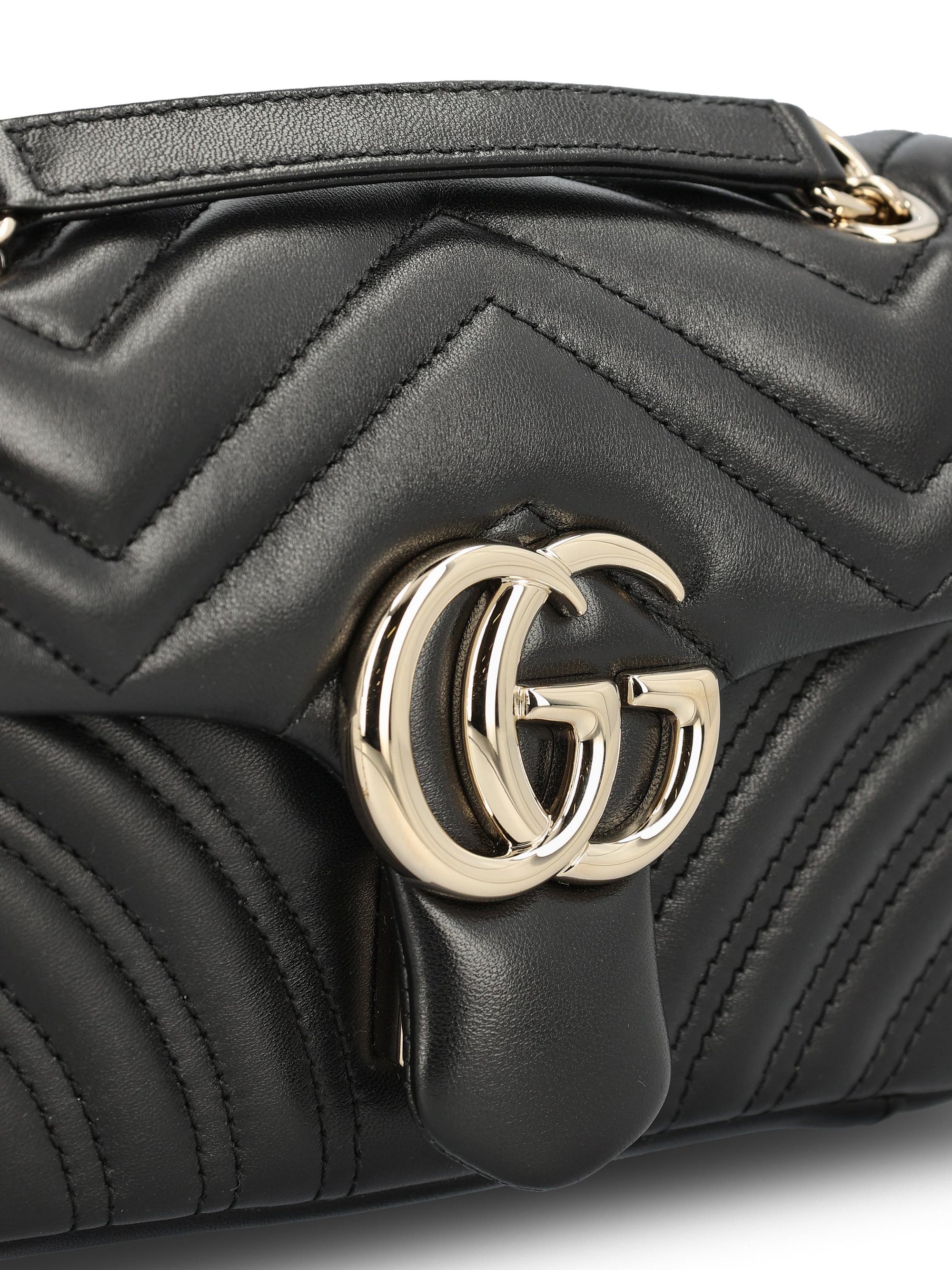 Gucci Bags оригінал | Швидка доставка Україна – збільшений вид