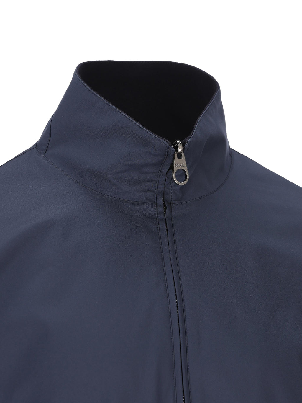 Loro piana Outerwear оригінал | Швидка доставка Україна – детальний вид