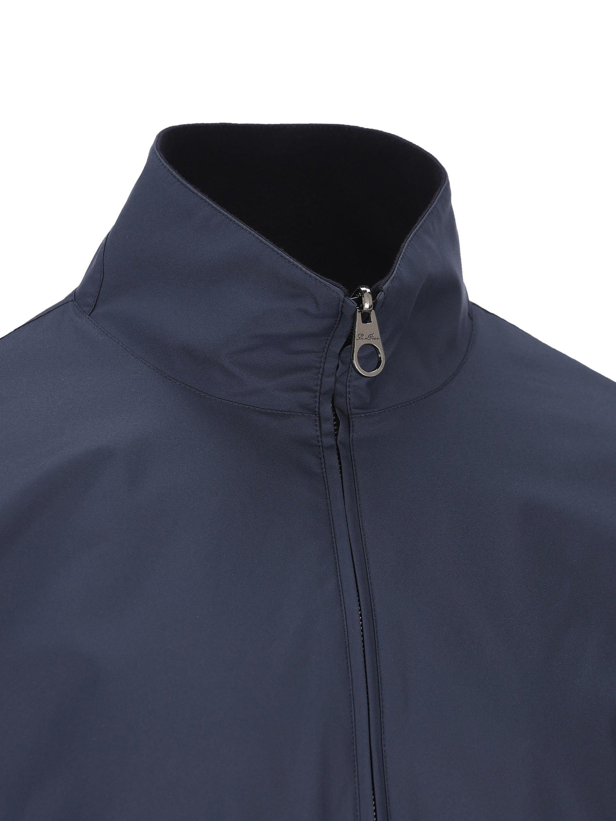 Loro piana Outerwear оригінал | Швидка доставка Україна – детальний вид
