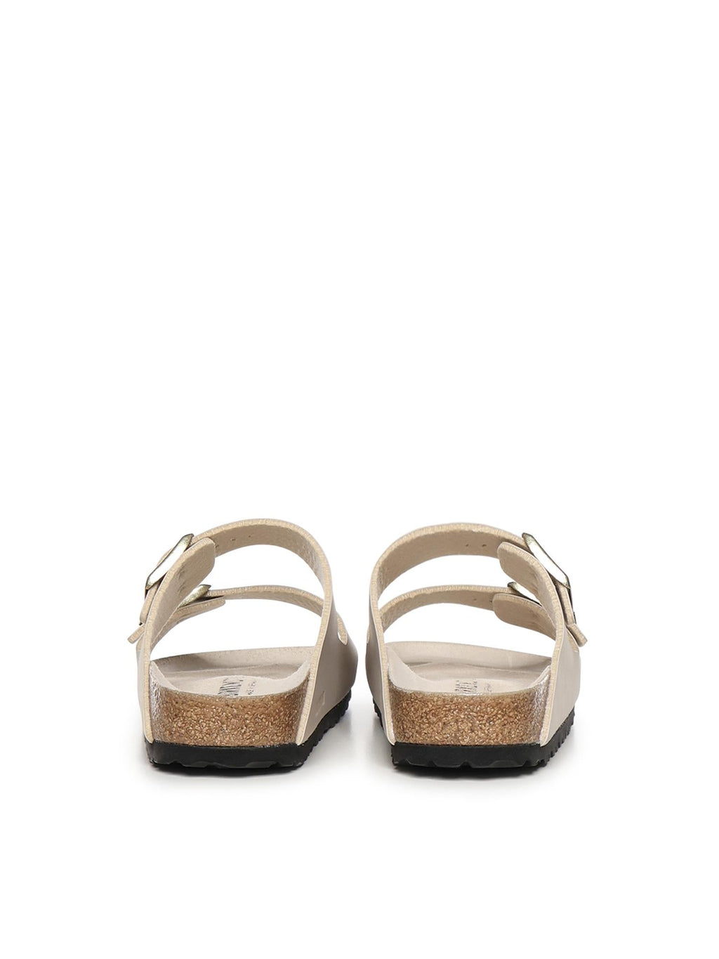 Оригінальна Sandali Arizona In Birko-Flor Birkenstock – детальний вид