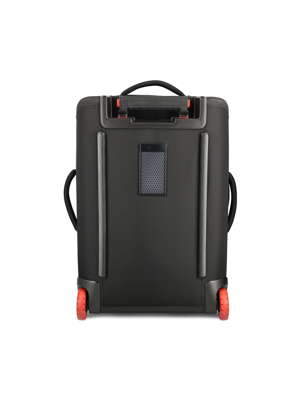 Trolley Made From Recycled Polyester The north face оригінал – Купити в Україні – детальний вид