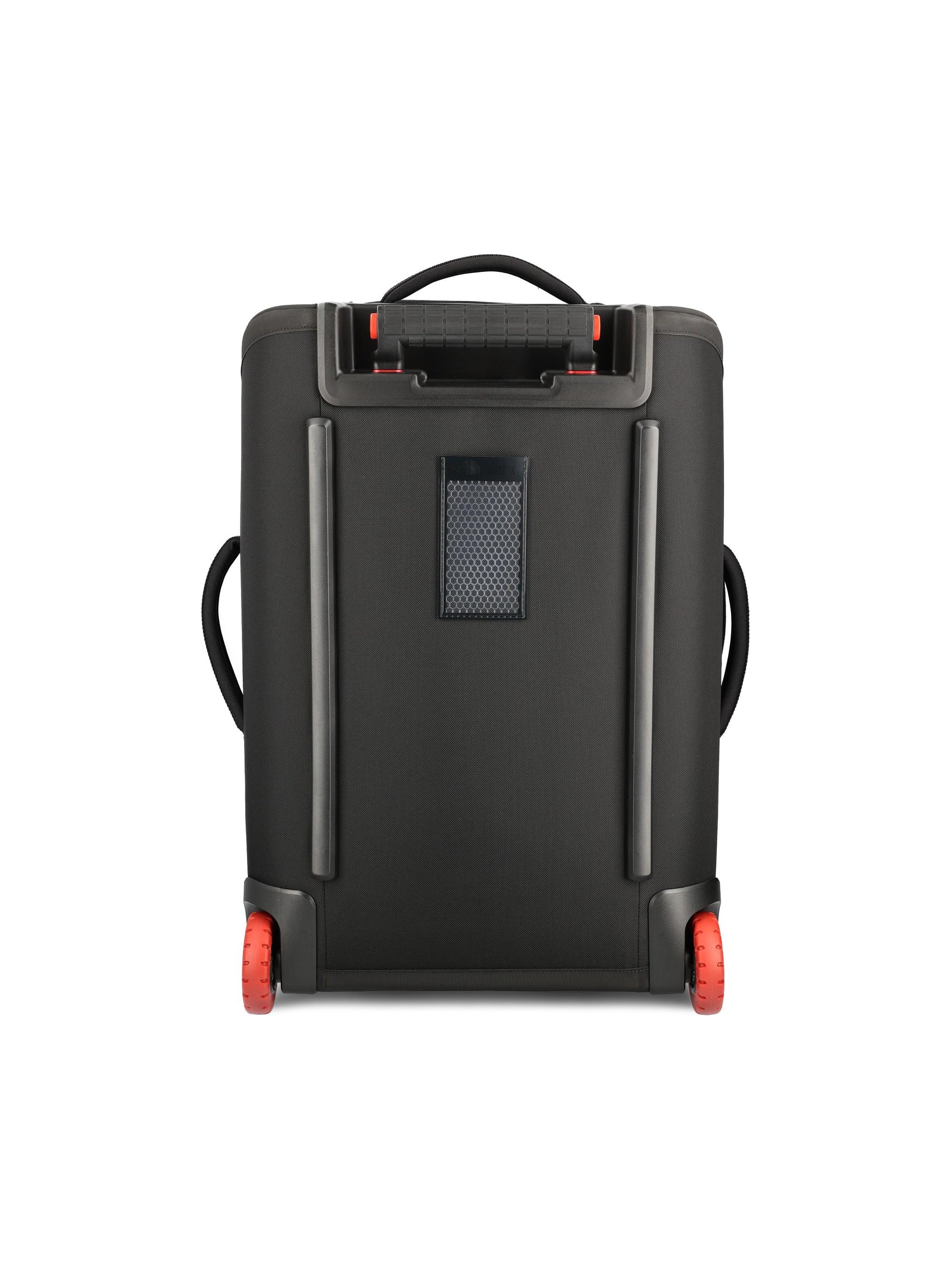 Trolley Made From Recycled Polyester The north face оригінал – Купити в Україні – детальний вид