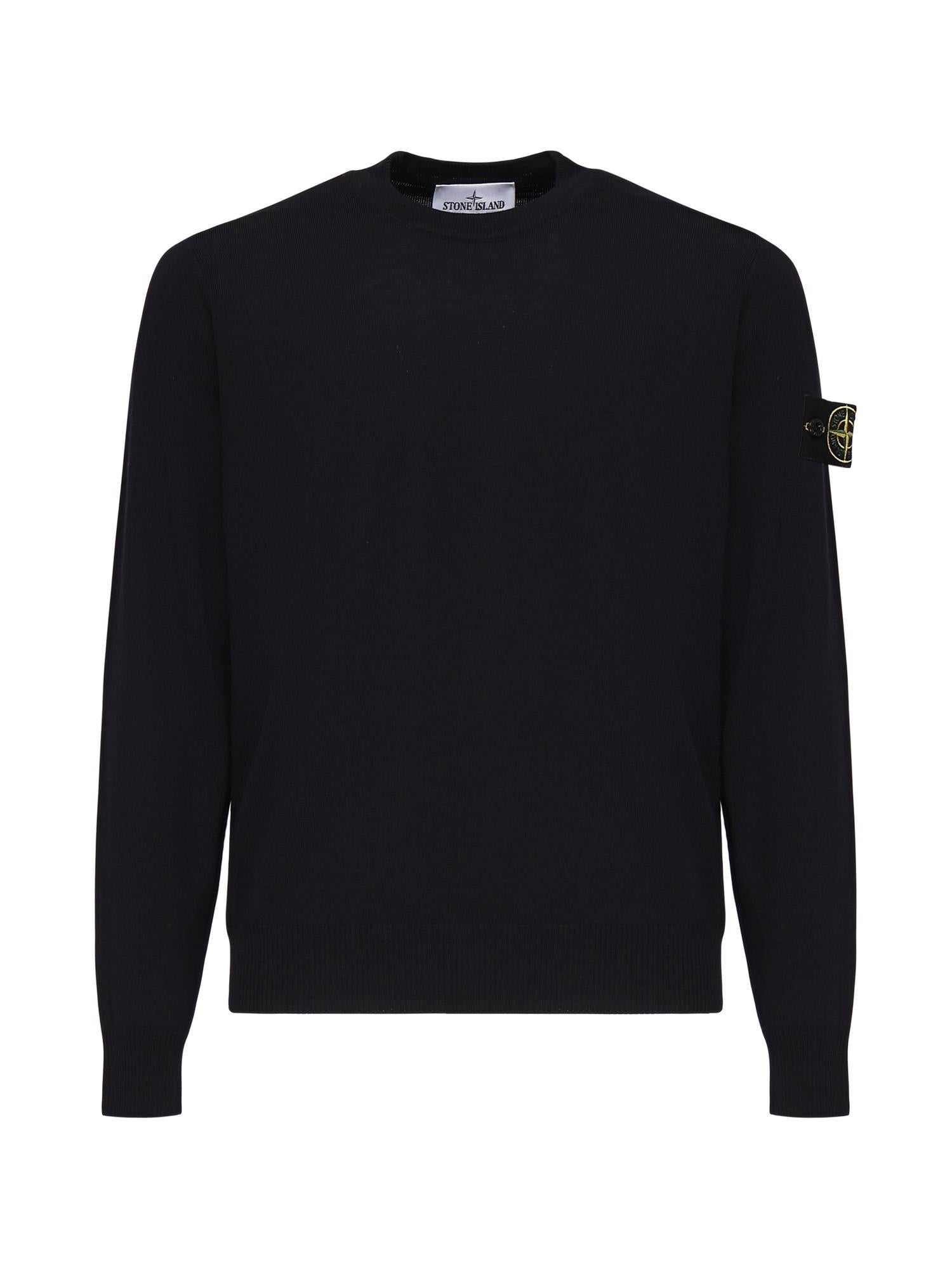 Stone island Tops оригінал | Швидка доставка Україна – боковий вид
