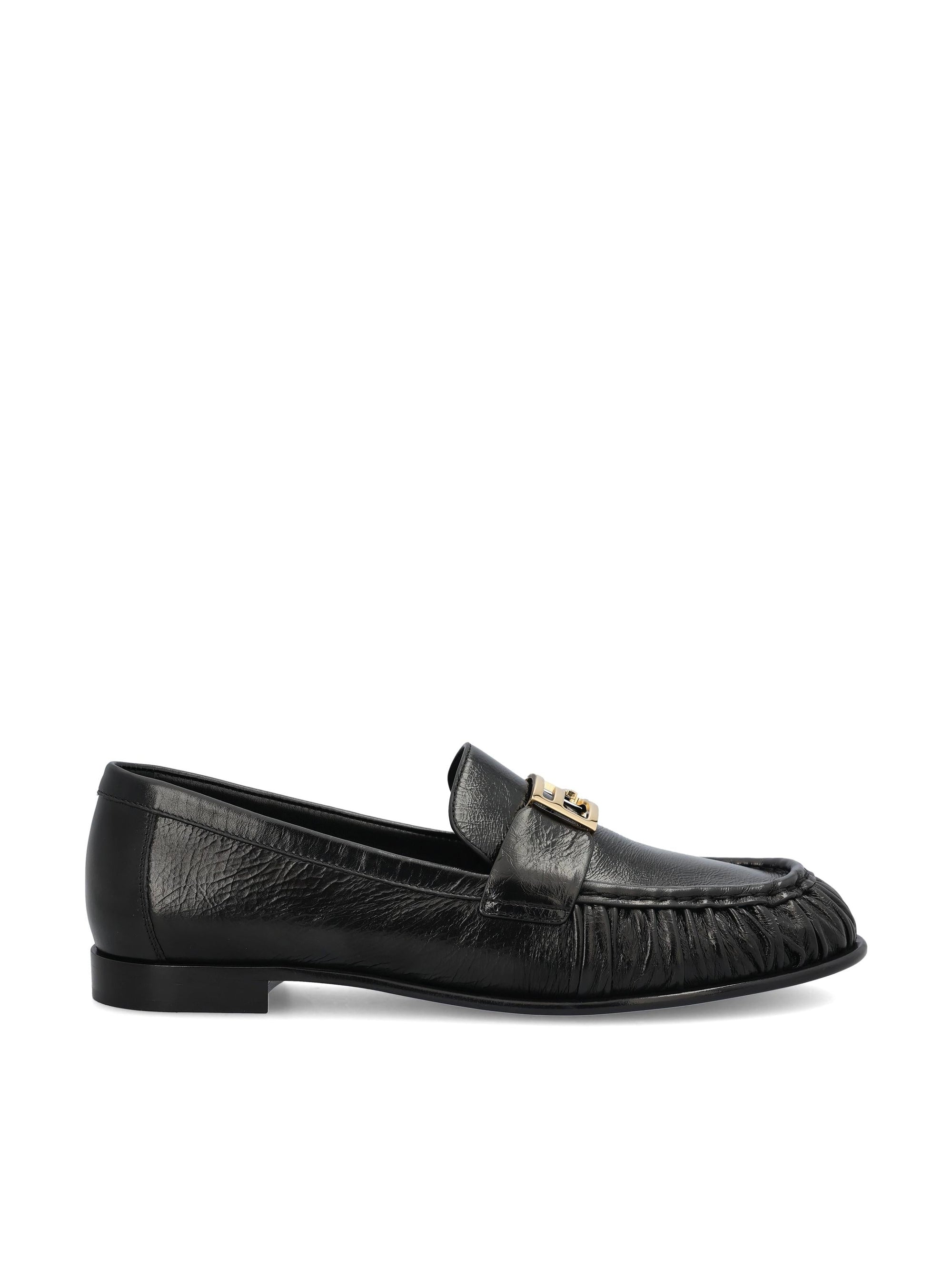Fendi Footwear оригінал | Швидка доставка Україна – боковий вид