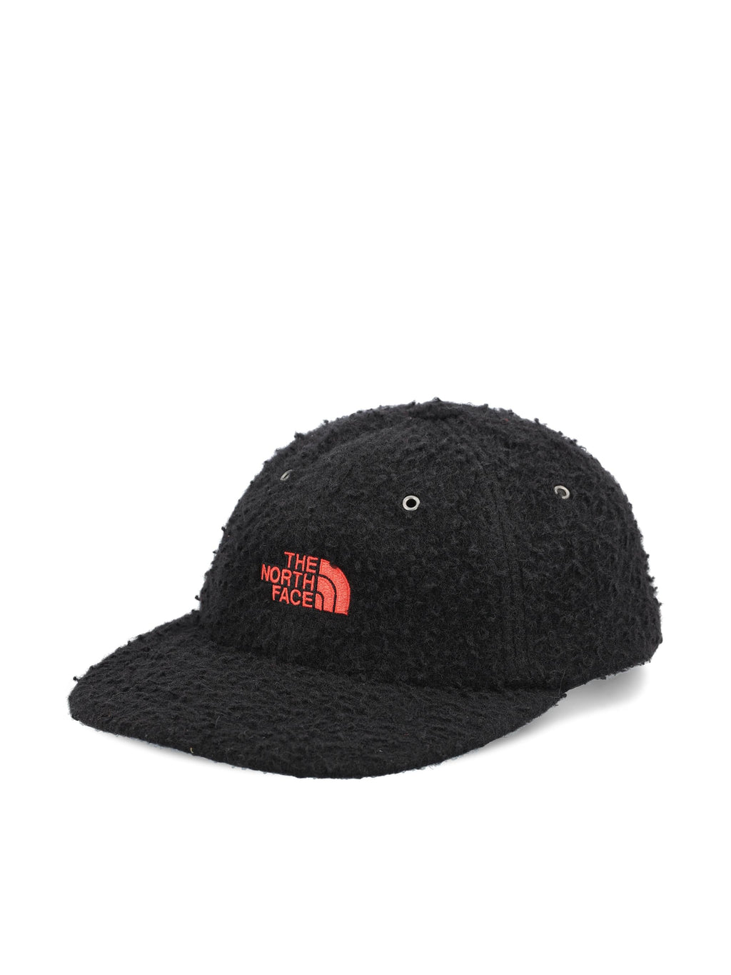 The north face Accessories оригінал | Швидка доставка Україна – боковий вид