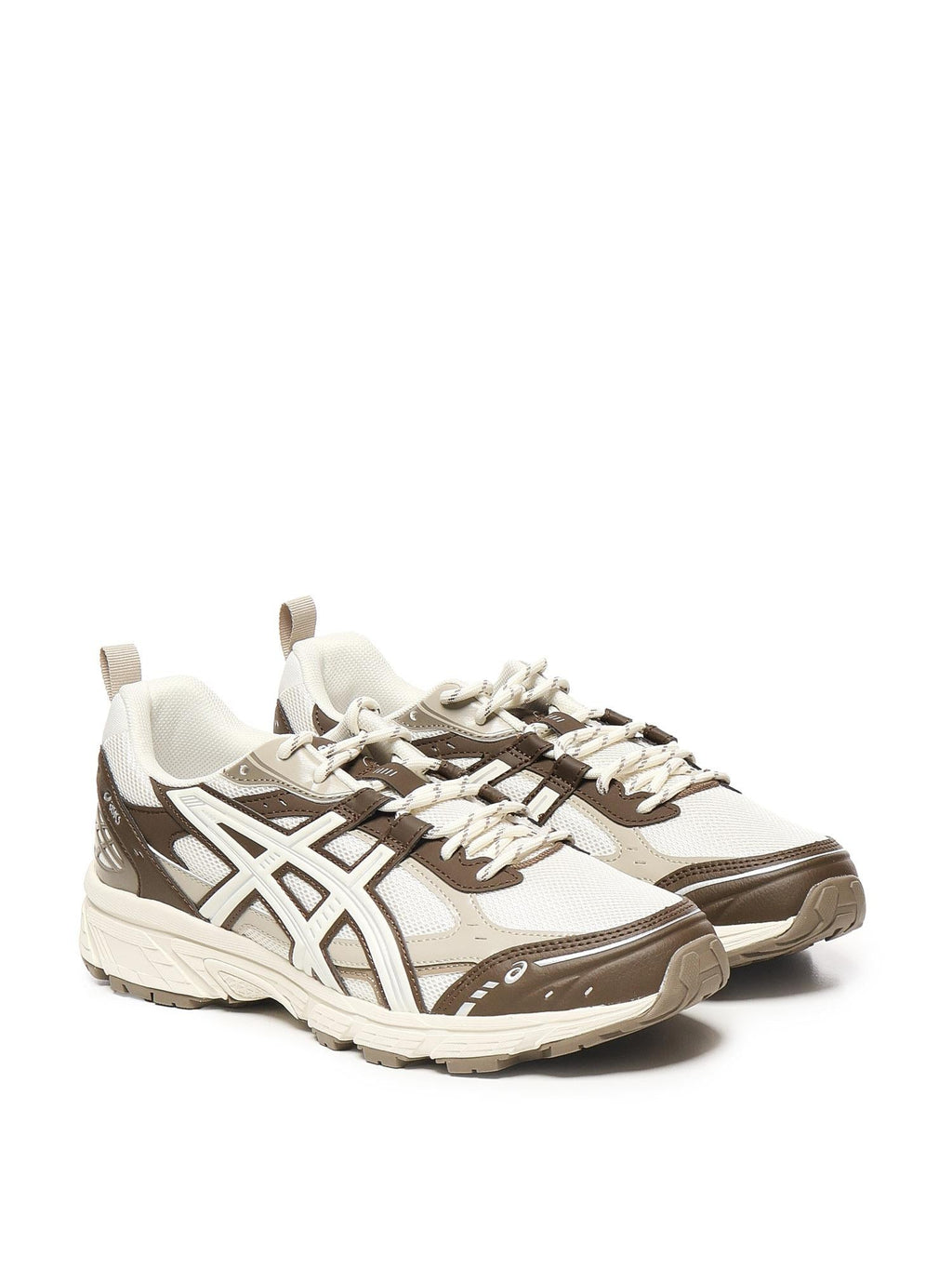 Asics Footwear оригінал | Швидка доставка Україна – вид ззаду