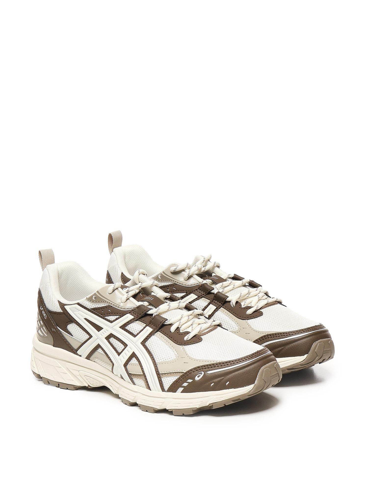 Asics Footwear оригінал | Швидка доставка Україна – вид ззаду