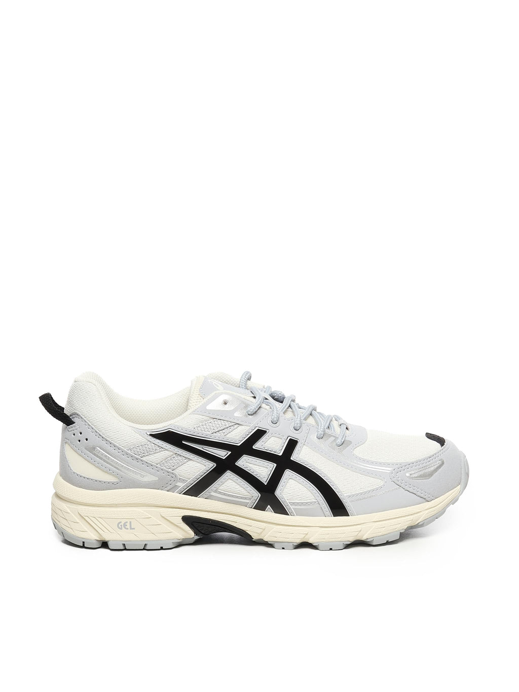 Asics Footwear оригінал | Швидка доставка Україна – боковий вид