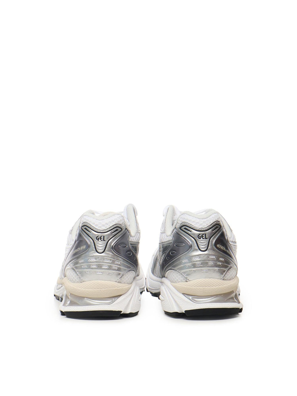 Sneakers Gel-Kayano 14 Asics – Гарантія оригінальності – детальний вид