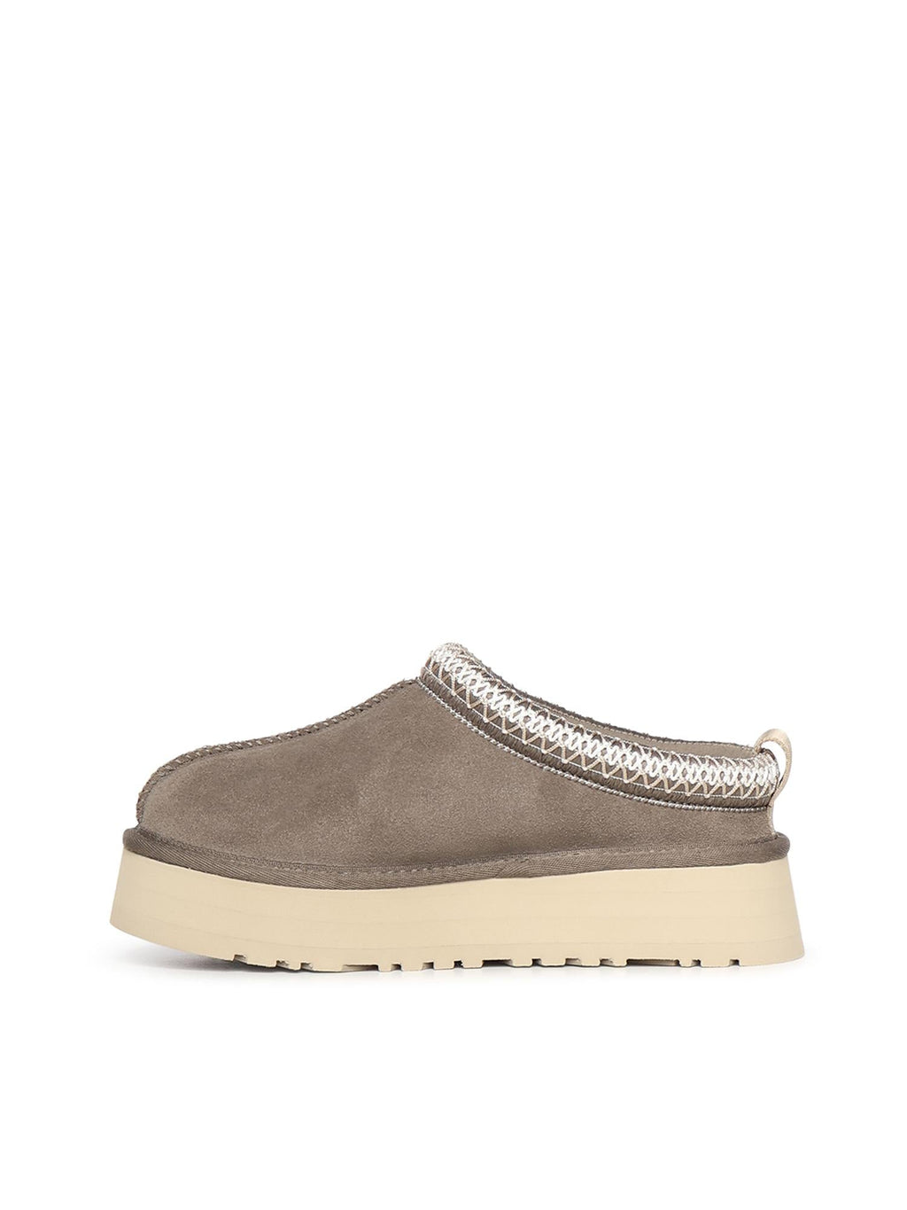 Оригінальна Clog Tazz II Ugg – збільшений вид