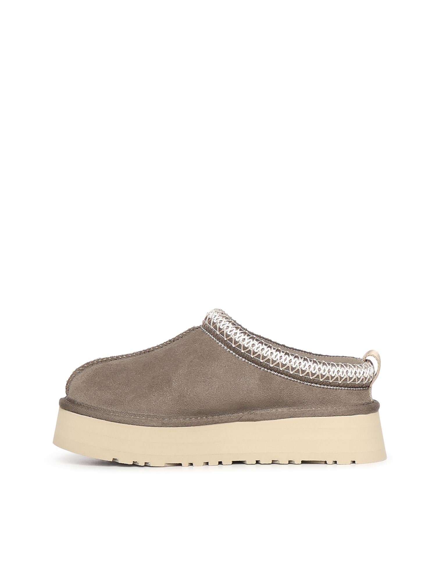 Оригінальна Clog Tazz II Ugg – збільшений вид