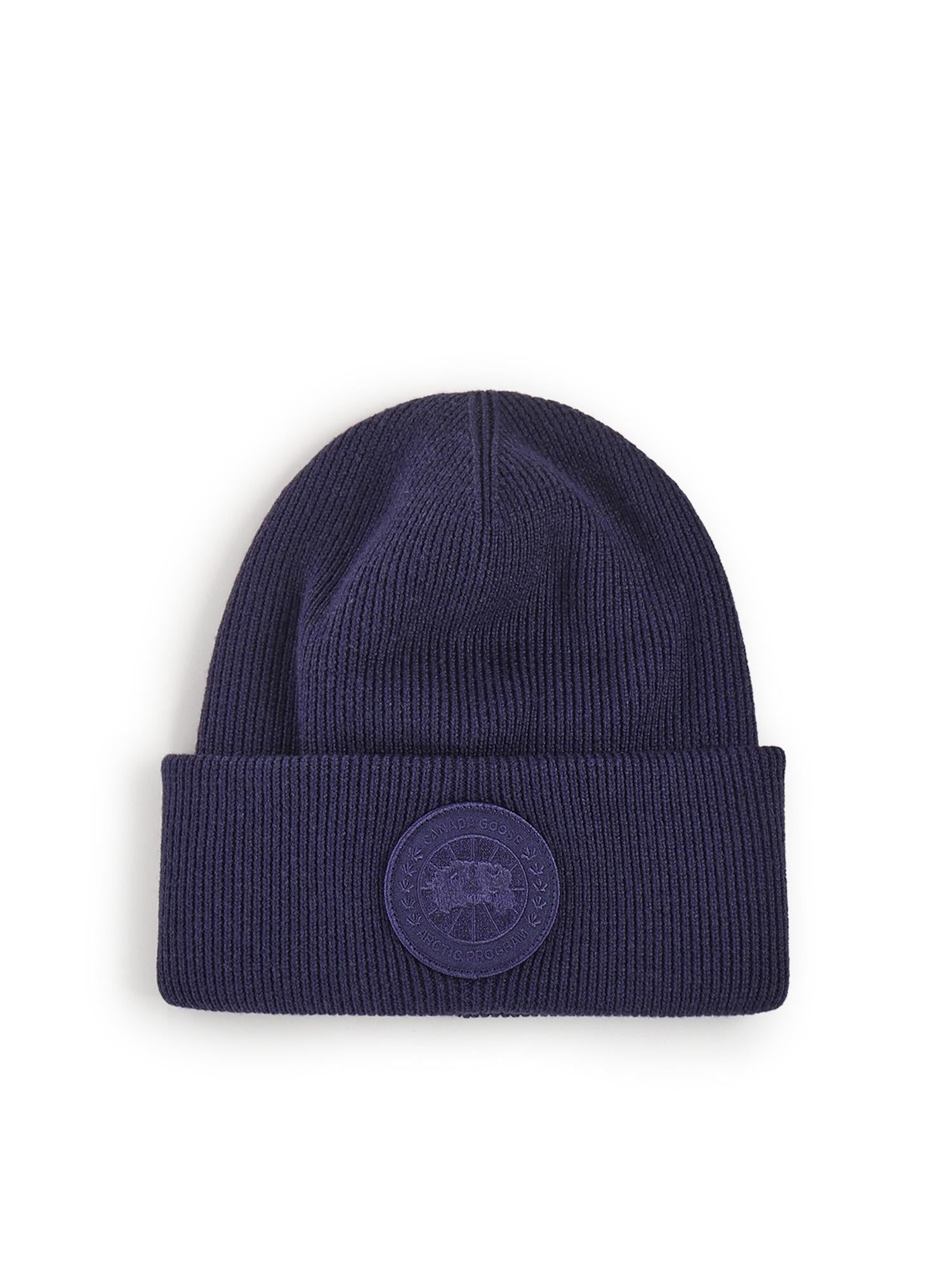Canada goose Accessories оригінал | Швидка доставка Україна – боковий вид